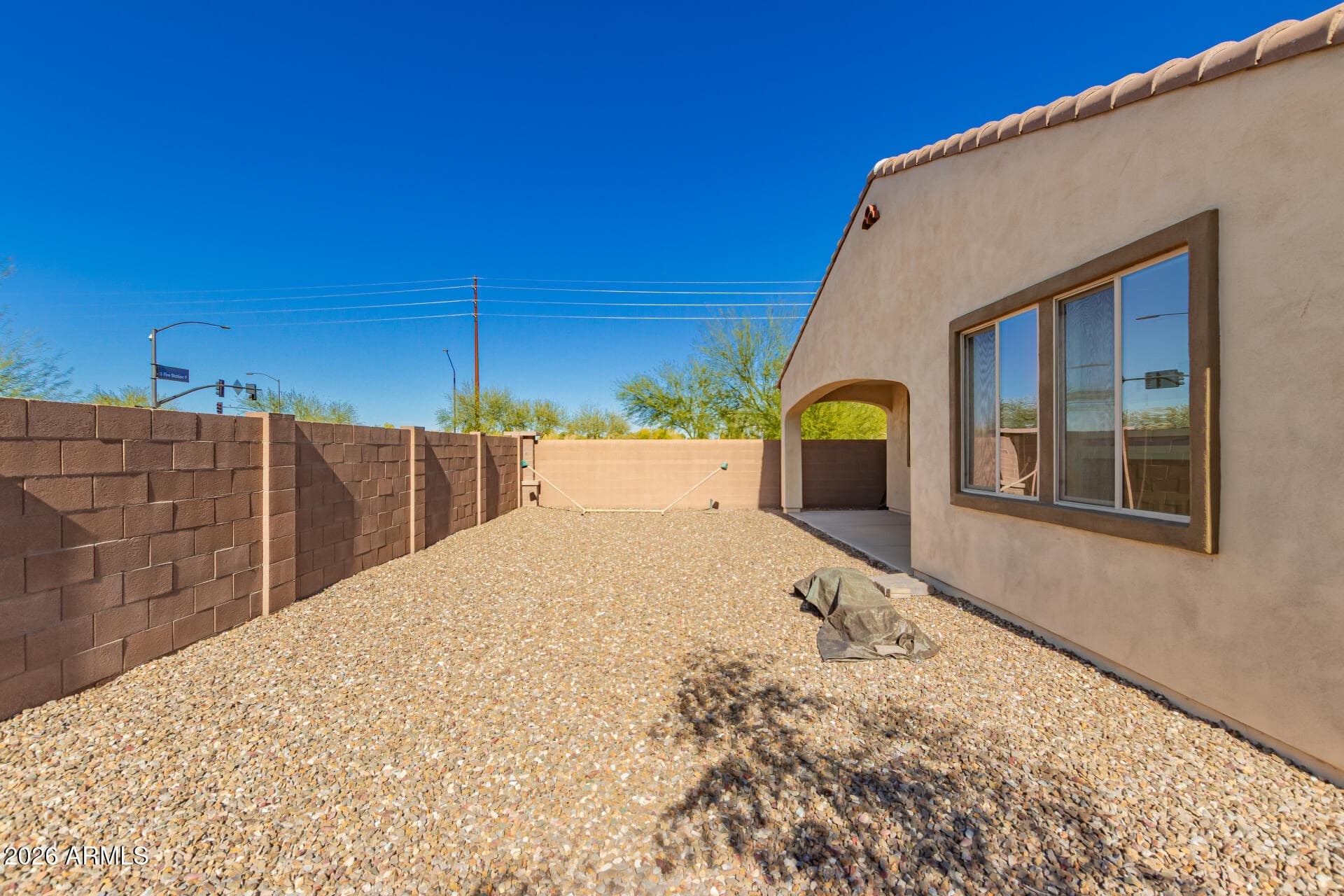 5626 S Inez Ct — photo 37