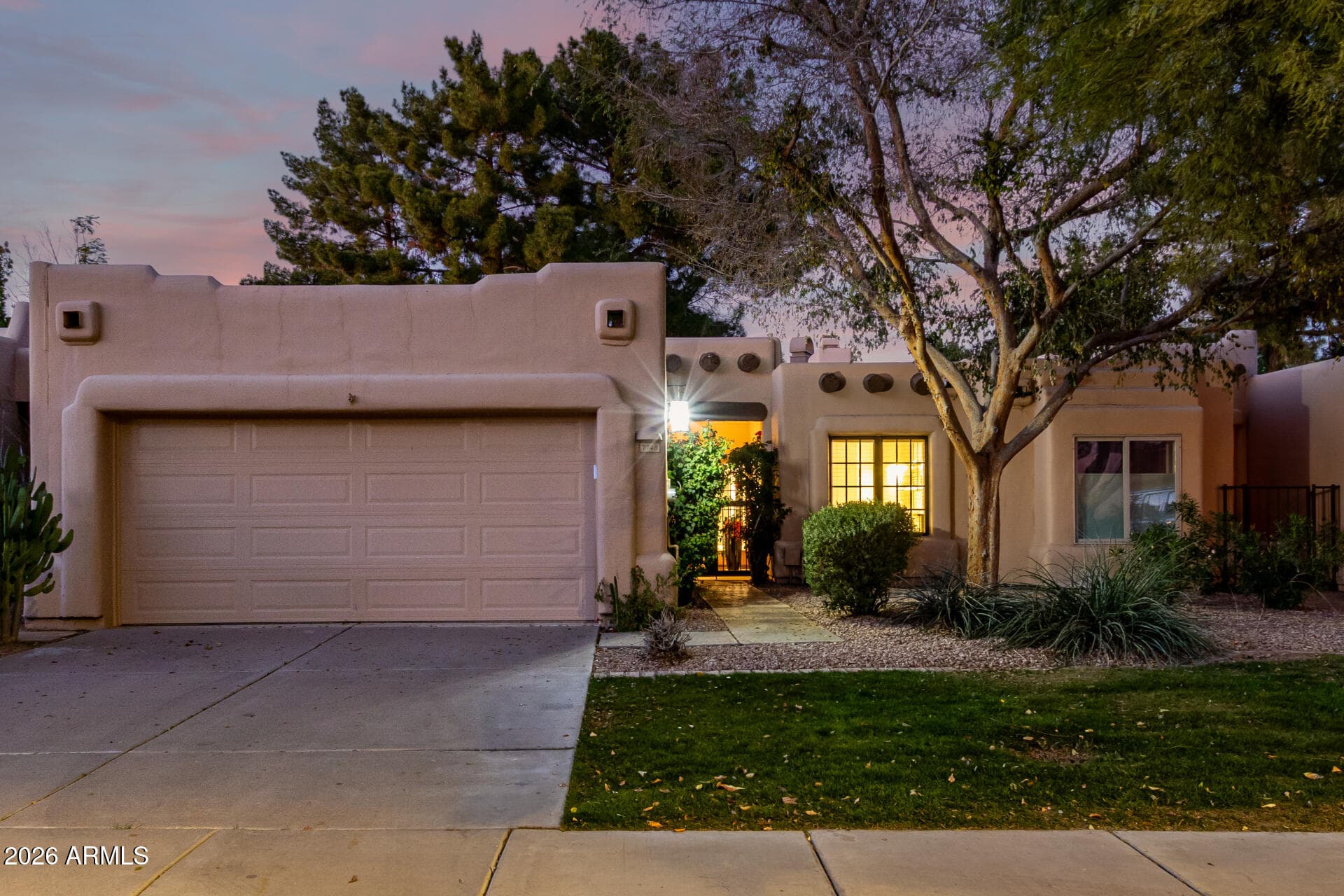 7748 E Solano Dr — photo 1