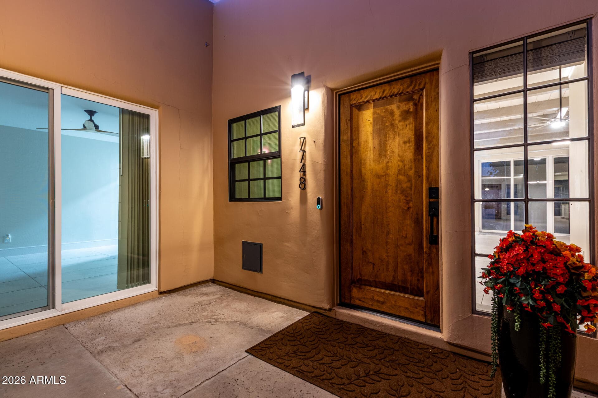 7748 E SOLANO DR - Photo 5