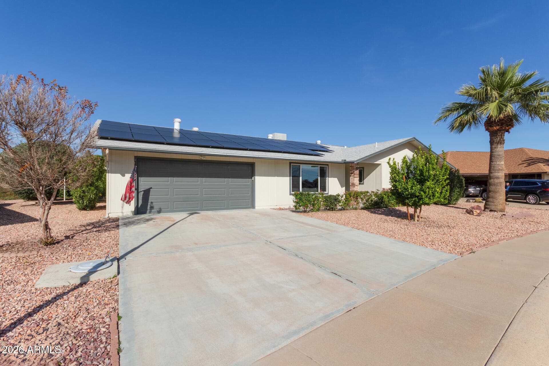 13050 W Westgate Dr — photo 2