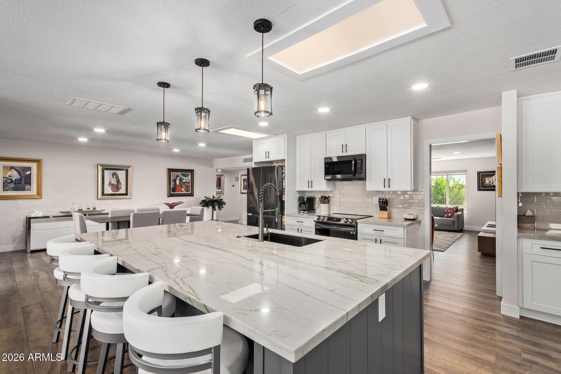 13050 W Westgate Dr — photo 1