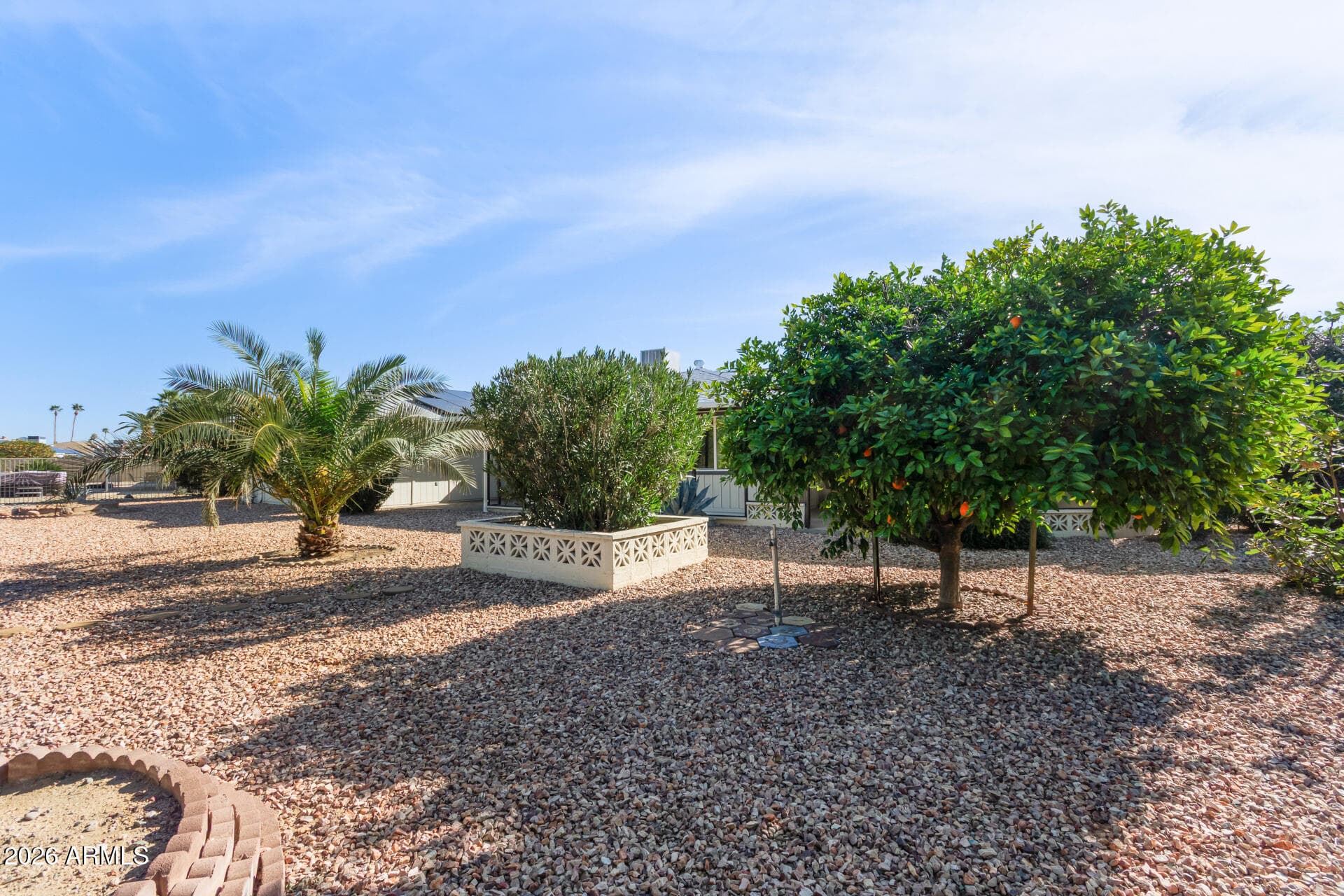 13050 W Westgate Dr — photo 35