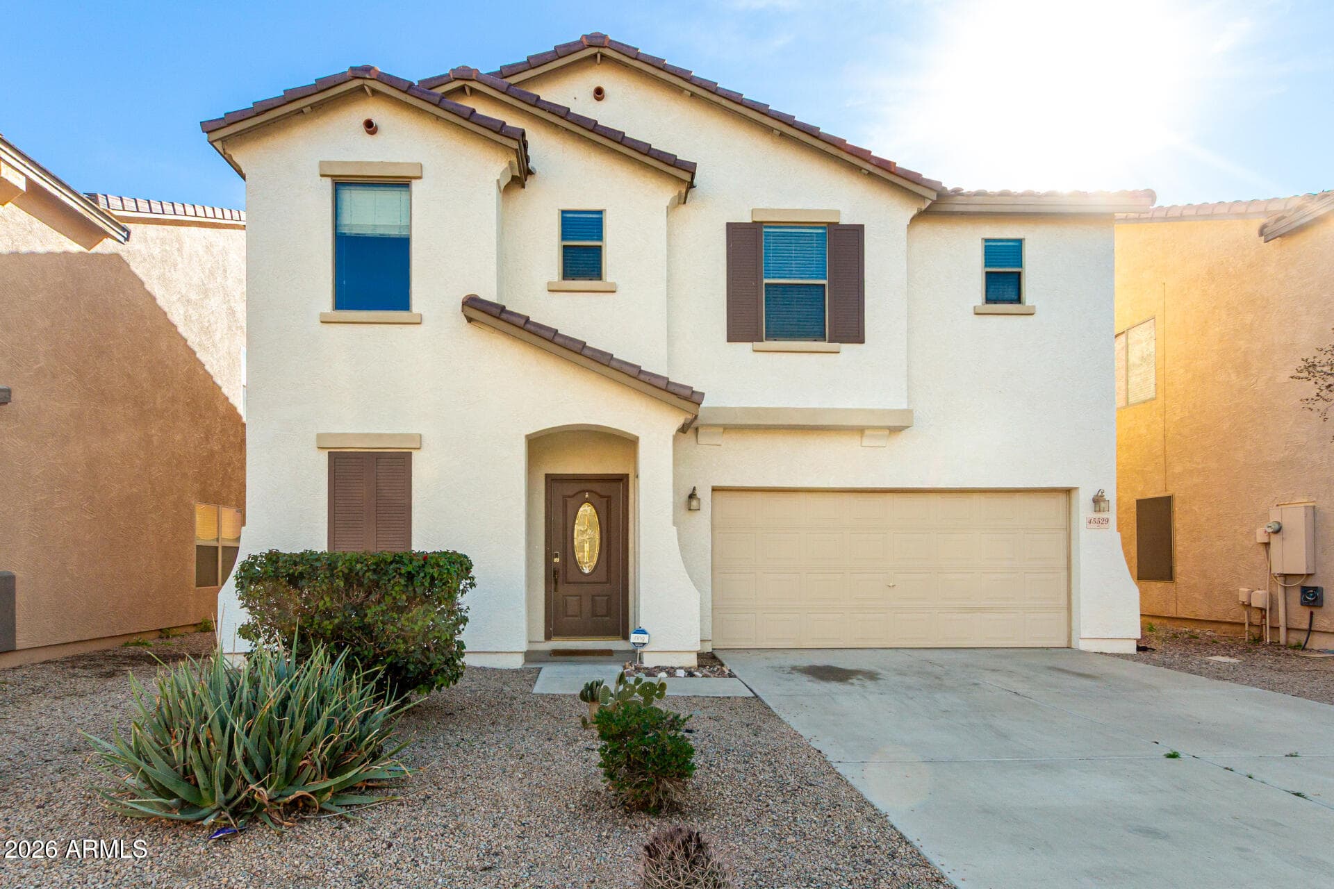45529 W Barbara Ln — photo 2