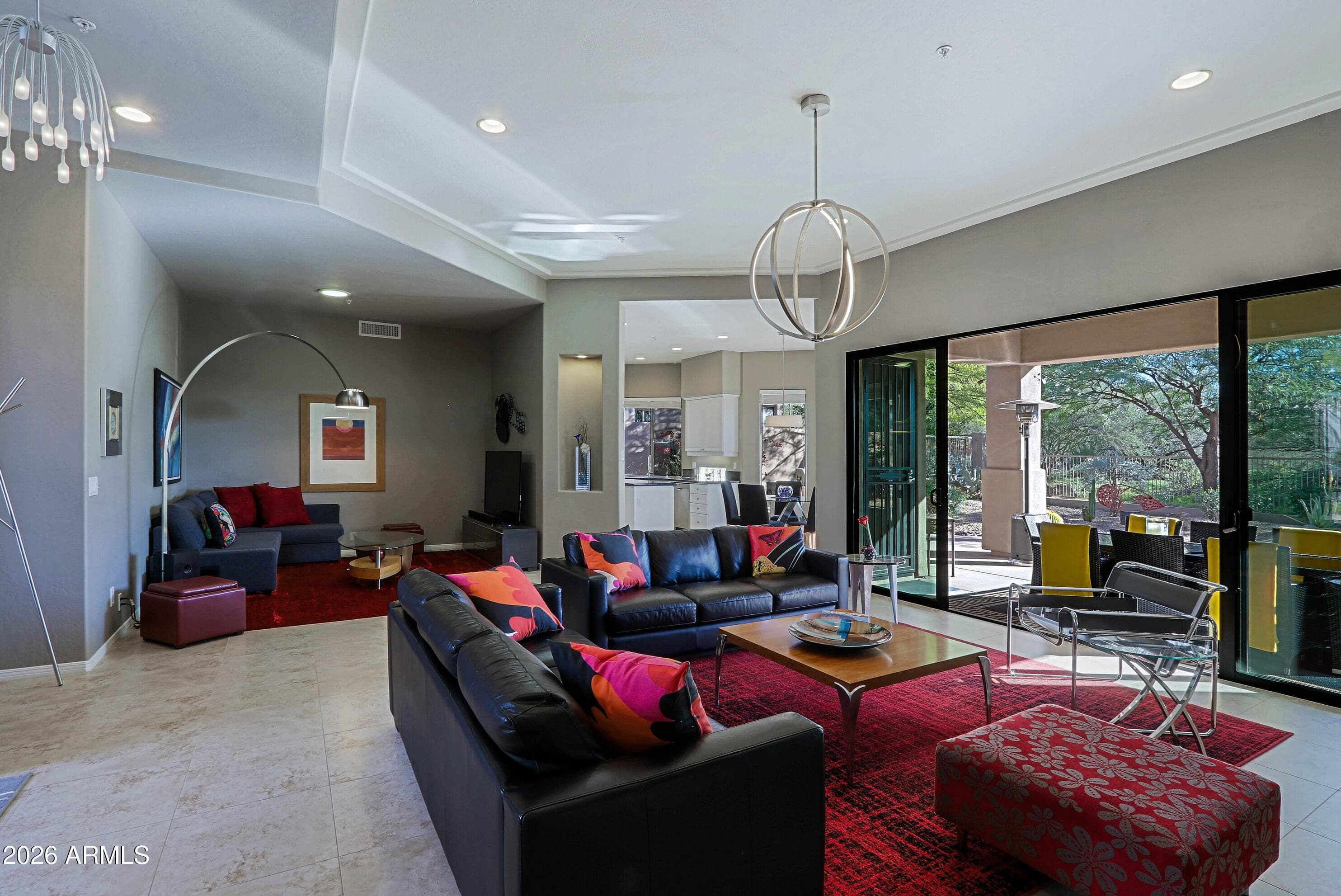 6943 E MIGHTY SAGUARO WAY - See more photos
