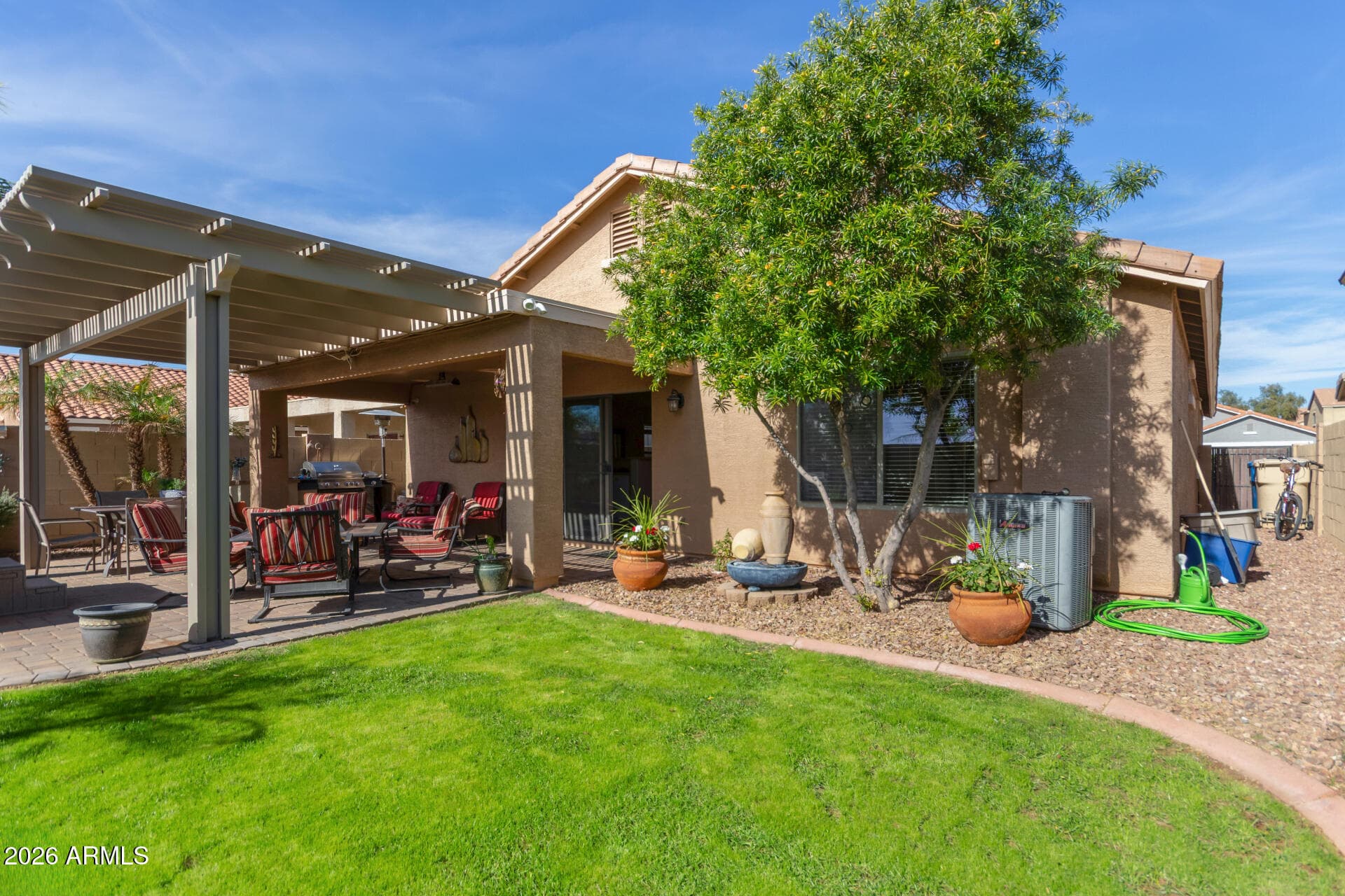 25835 W Globe Ave — photo 26