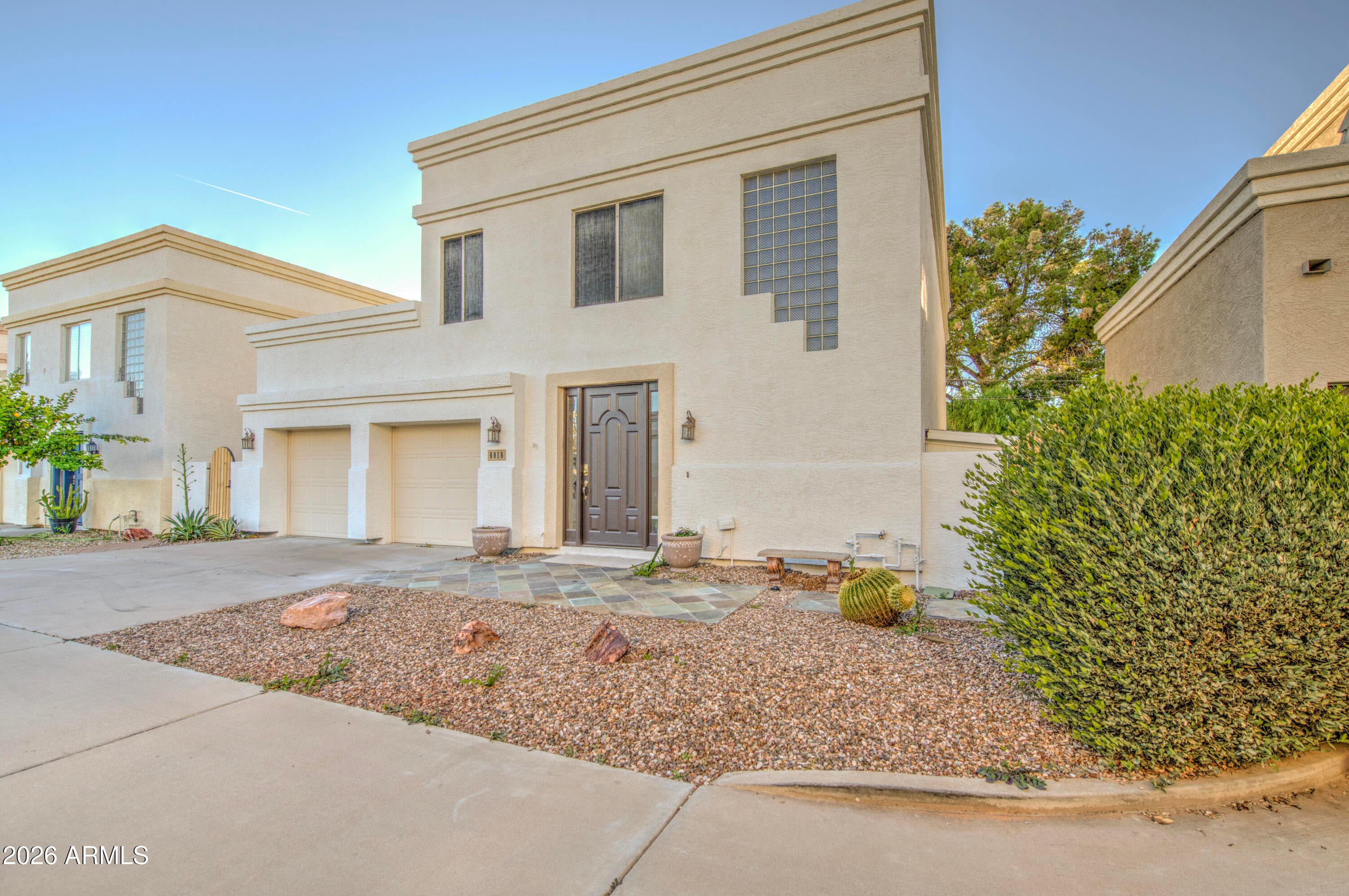 6018 N 5th Pl — photo 1