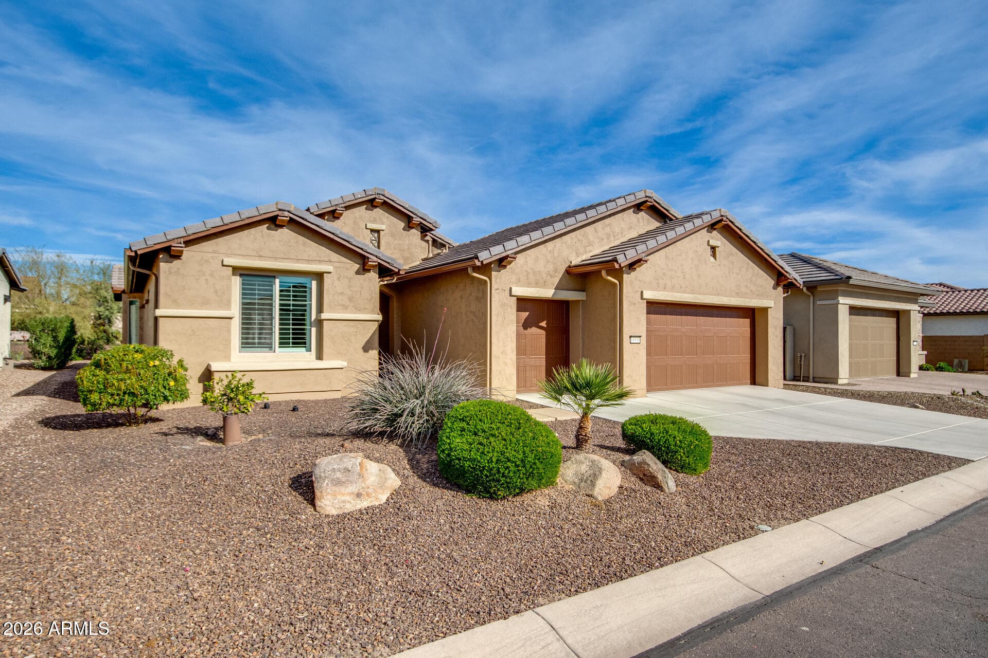 16930 W Almeria Rd — photo 1
