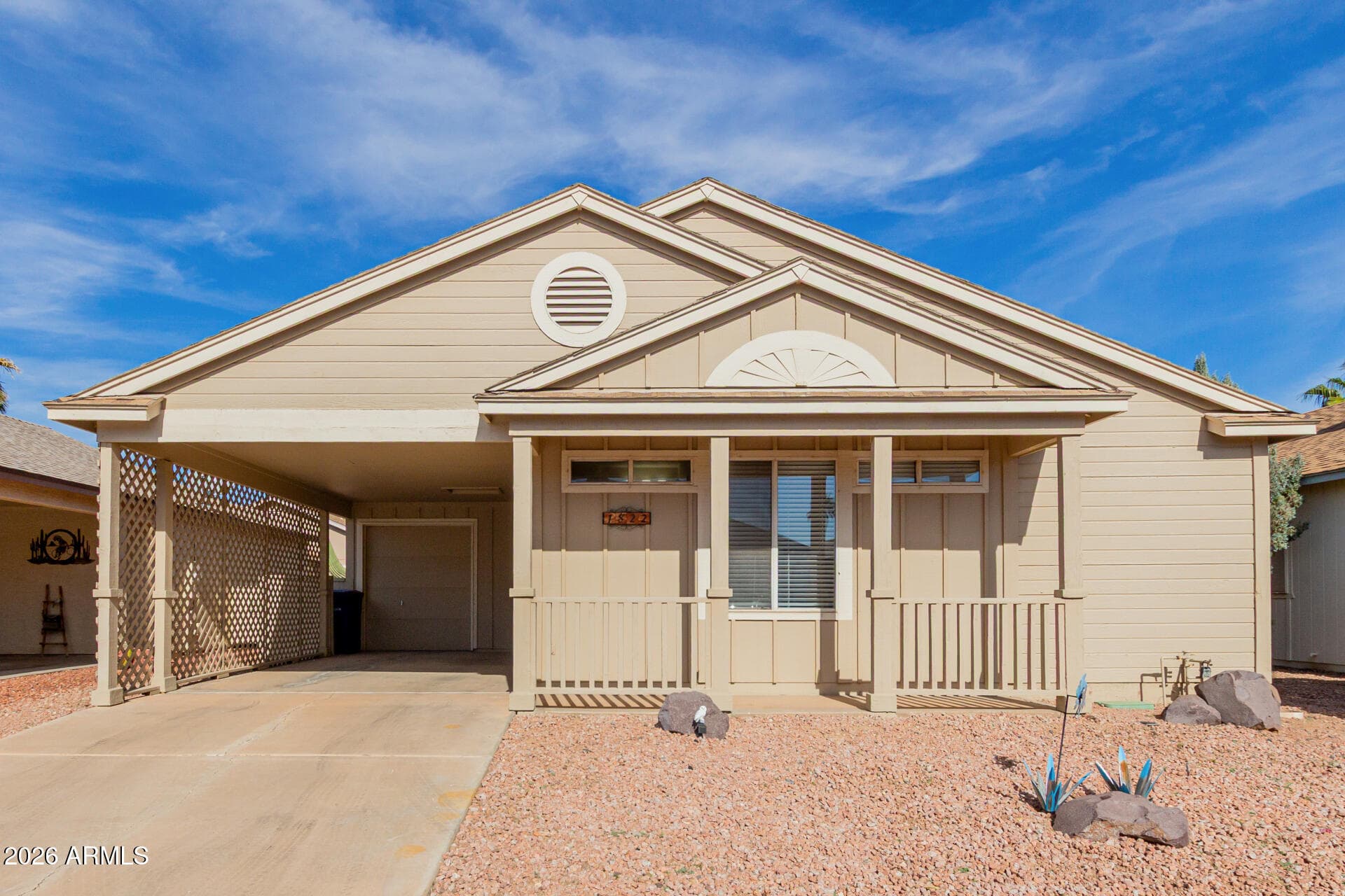 1822 E Riviera Dr — photo 1