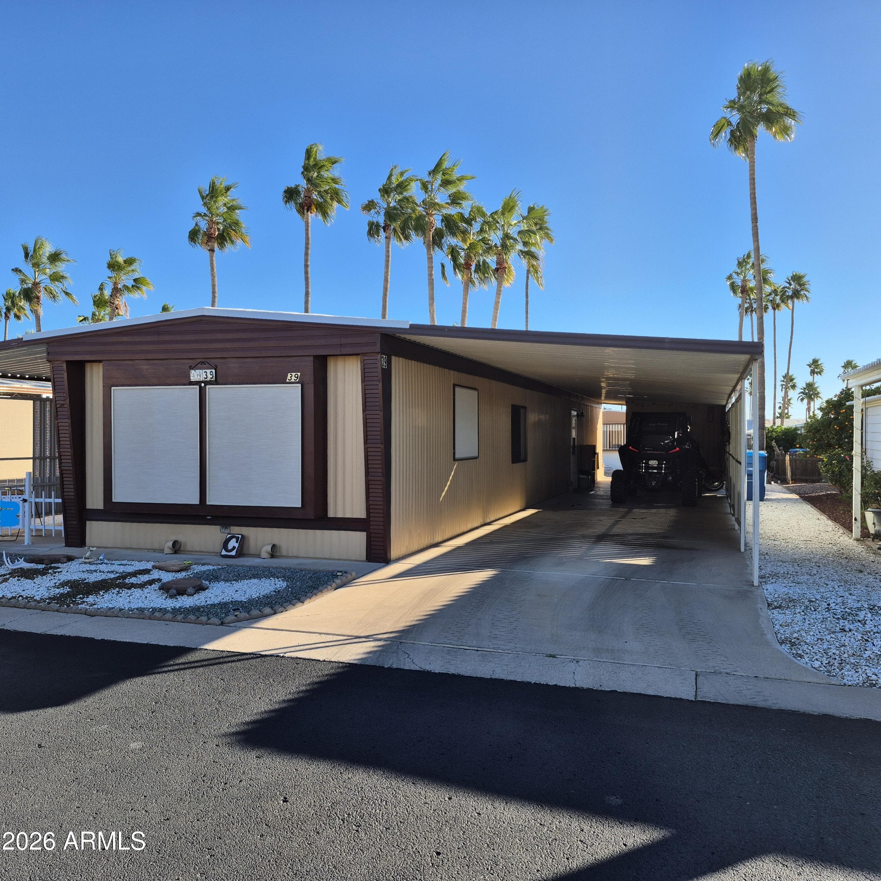 9302 E Broadway E Rd 39 — photo 2