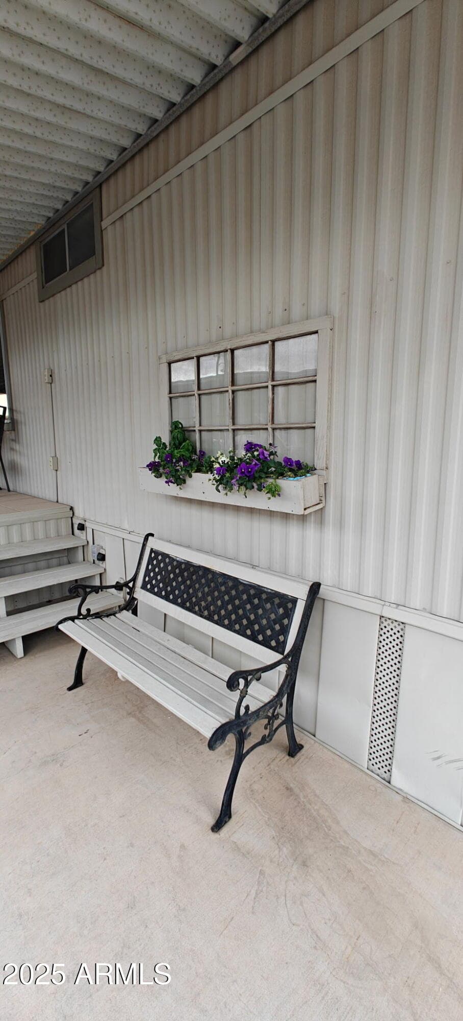 4065 E University Dr 362 — photo 18