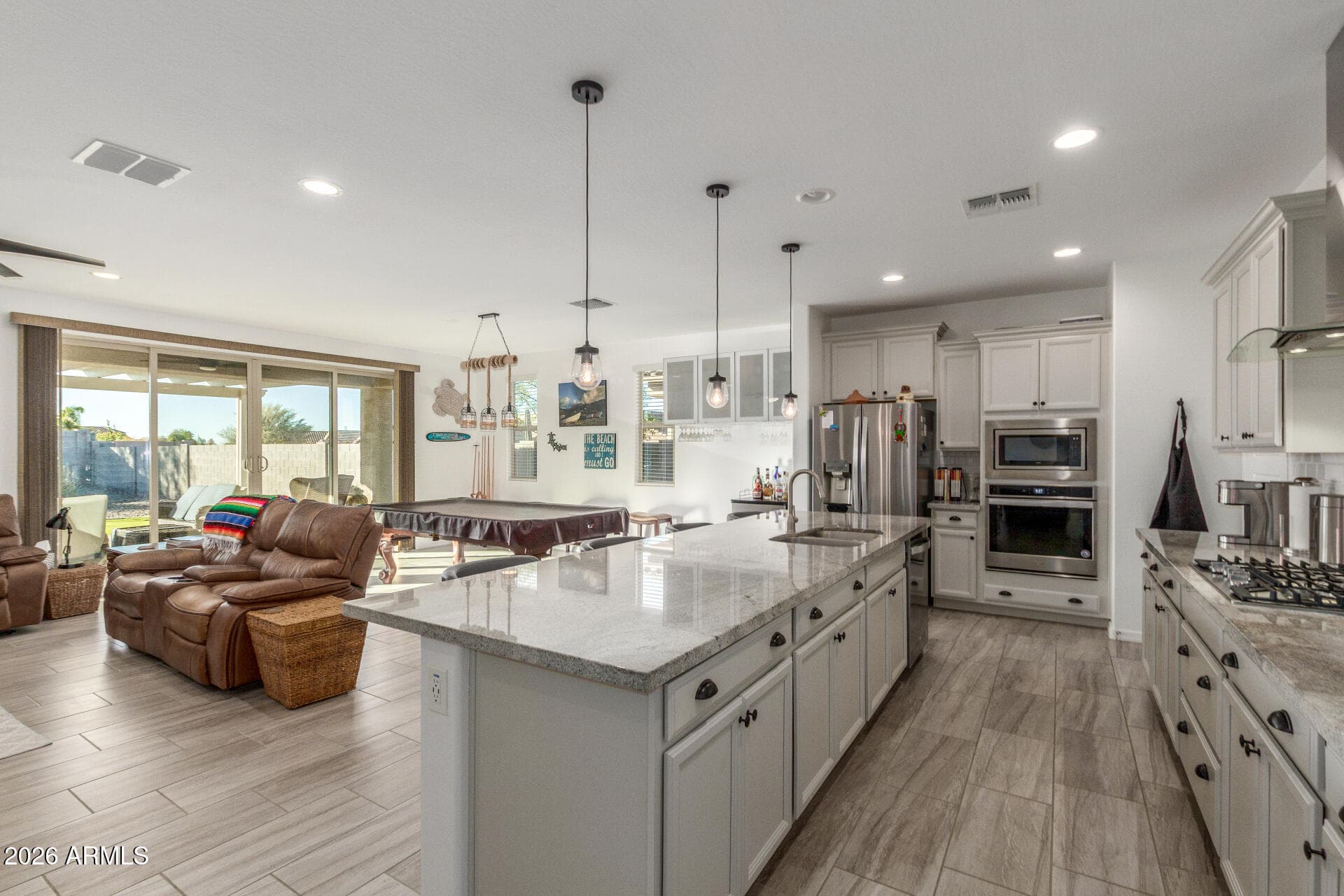 12667 E Nandina Pl — photo 1
