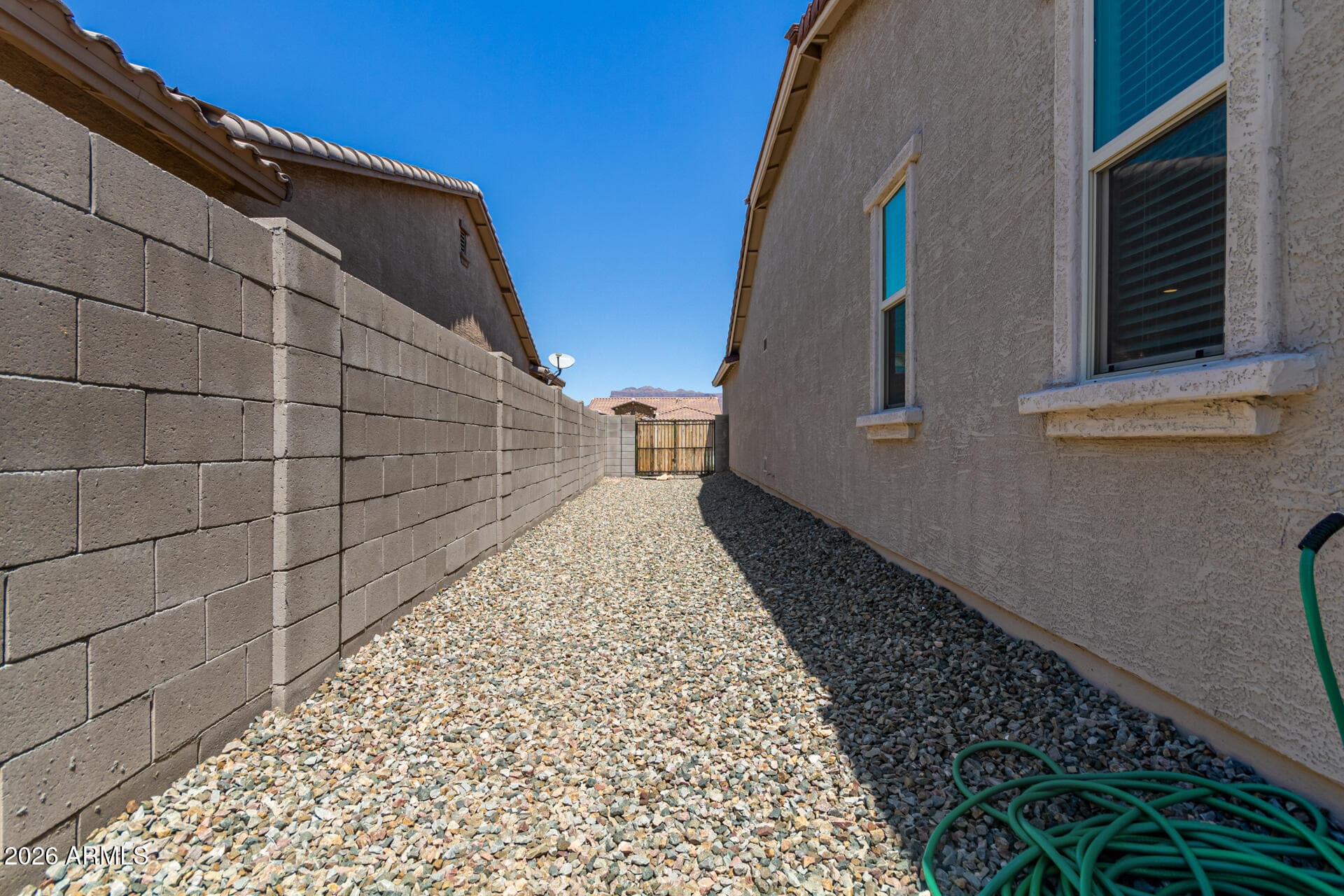 12667 E Nandina Pl — photo 37
