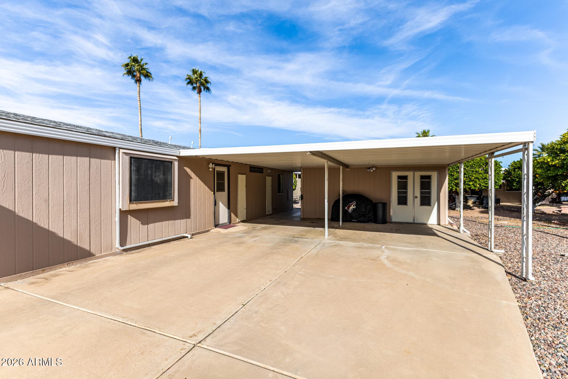 2507 N Trevino Pl — photo 29