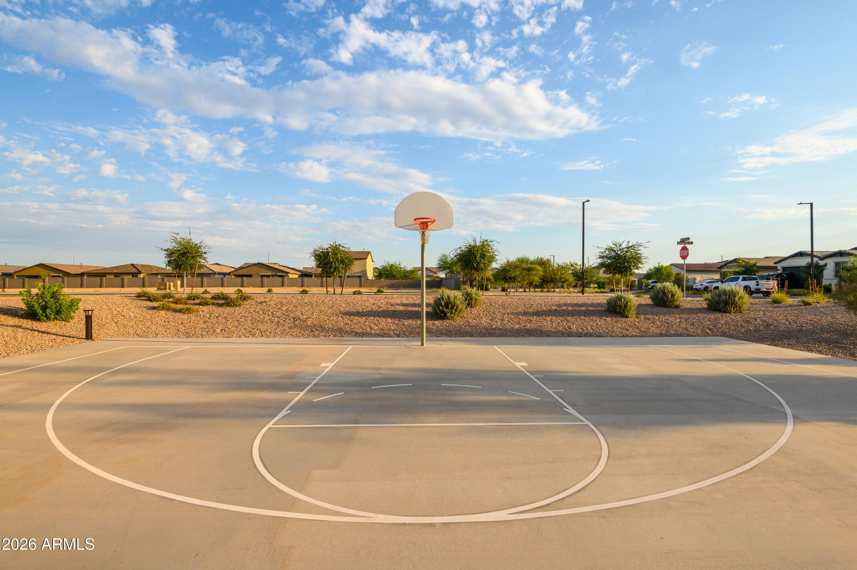 17263 W Corrine Dr — photo 43