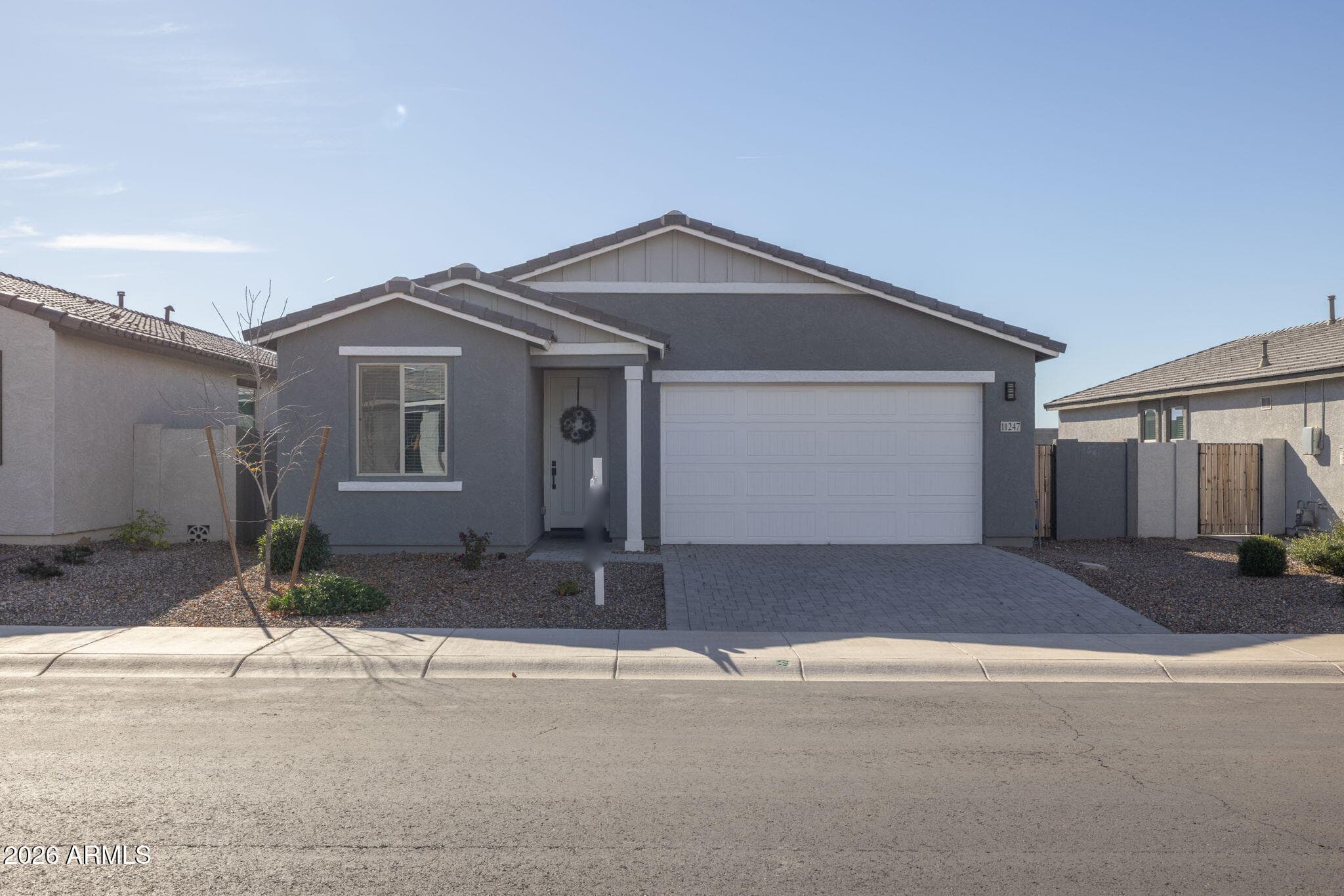 11247 E Unger Ave — photo 2