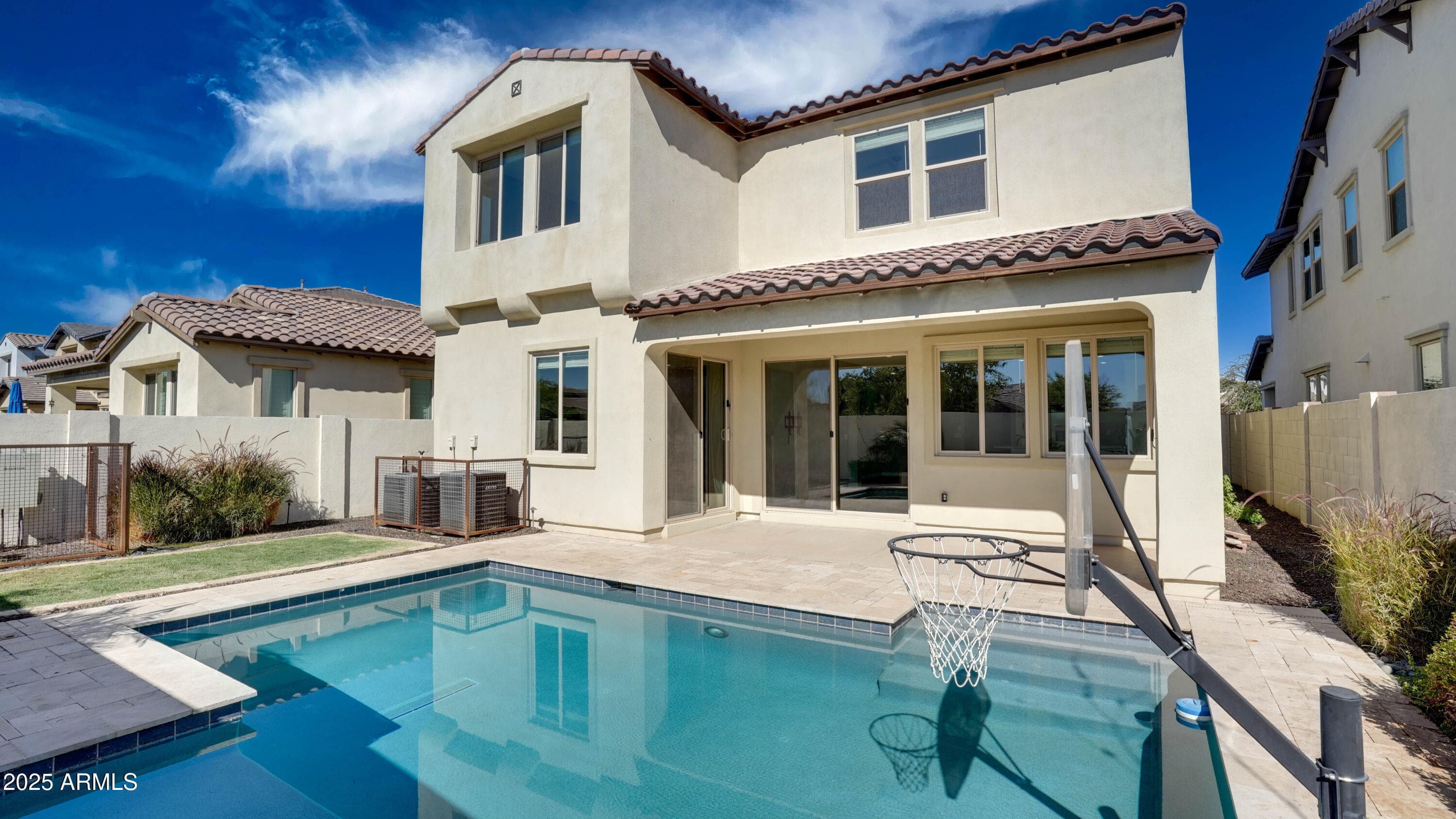 3871 E Loma Vista St — photo 2