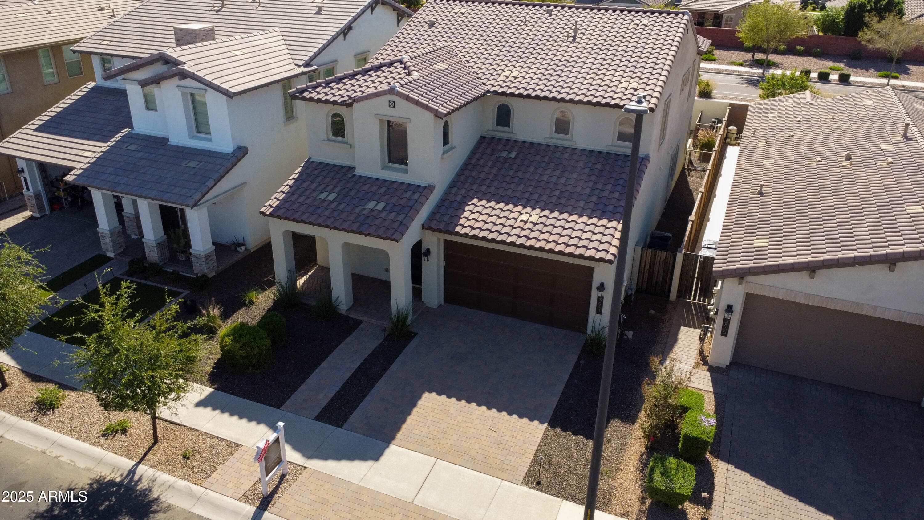 3871 E Loma Vista St — photo 29