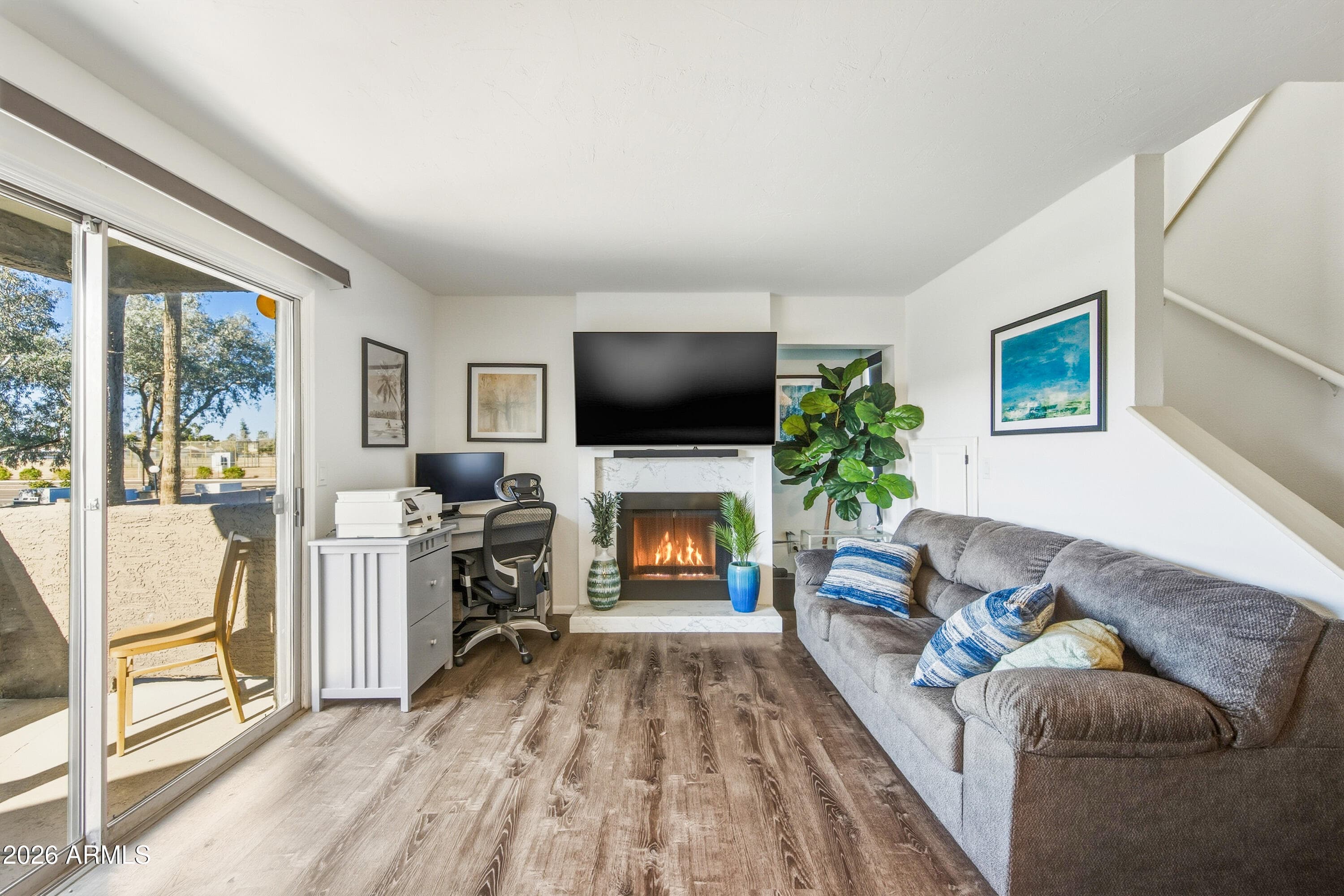 1645 W BASELINE RD - Photo 2