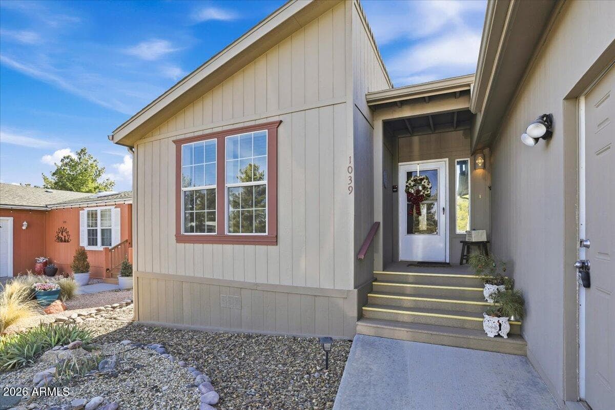 1039 W ON THE GREENS BLVD - Photo 3
