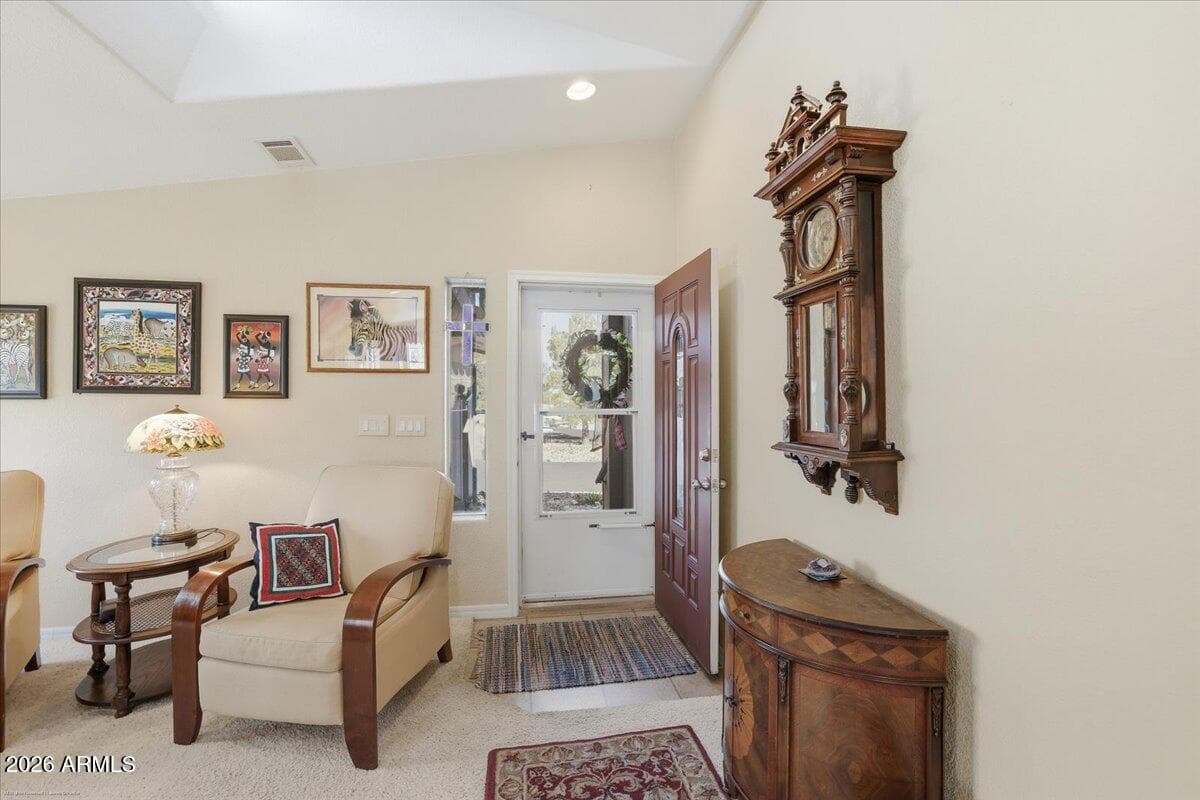 1039 W ON THE GREENS BLVD - Photo 4