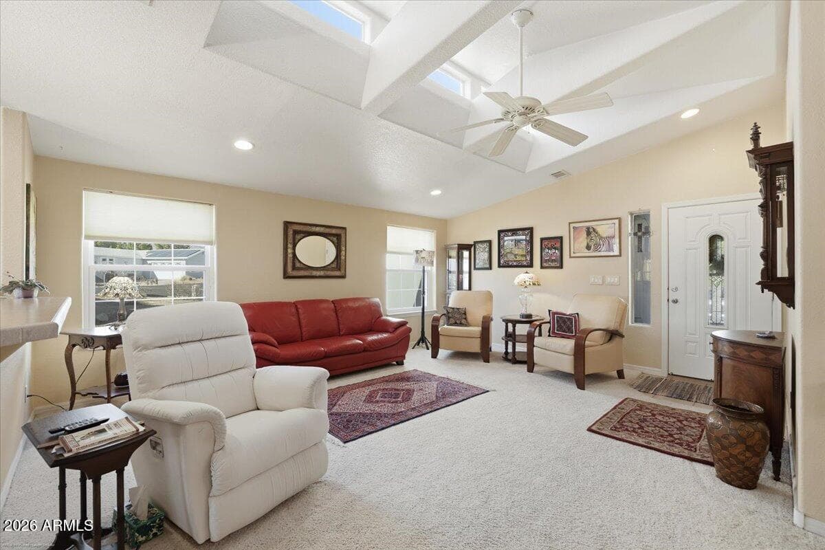 1039 W ON THE GREENS BLVD - Photo 5
