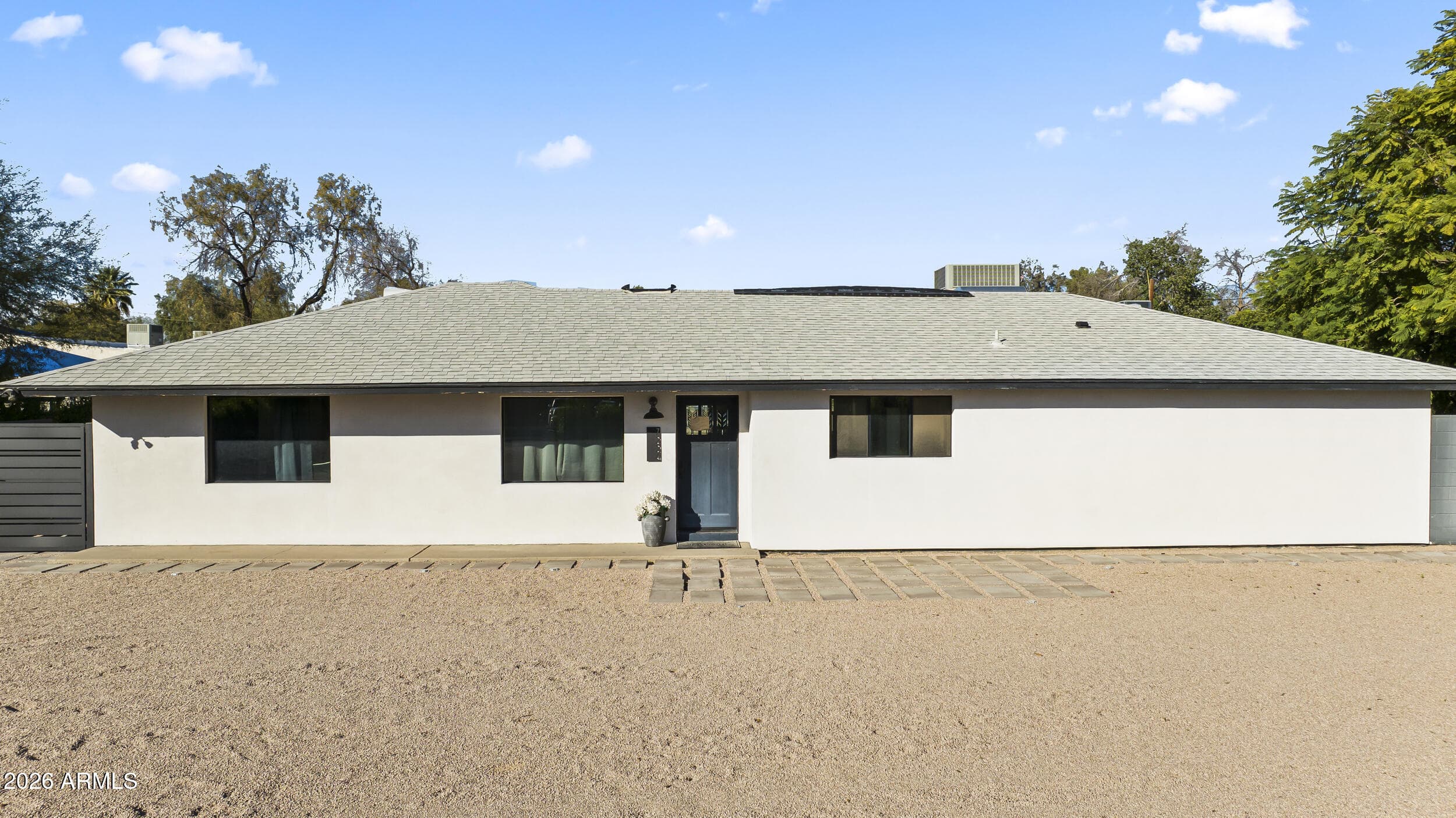7224 E Jenan Dr — photo 15