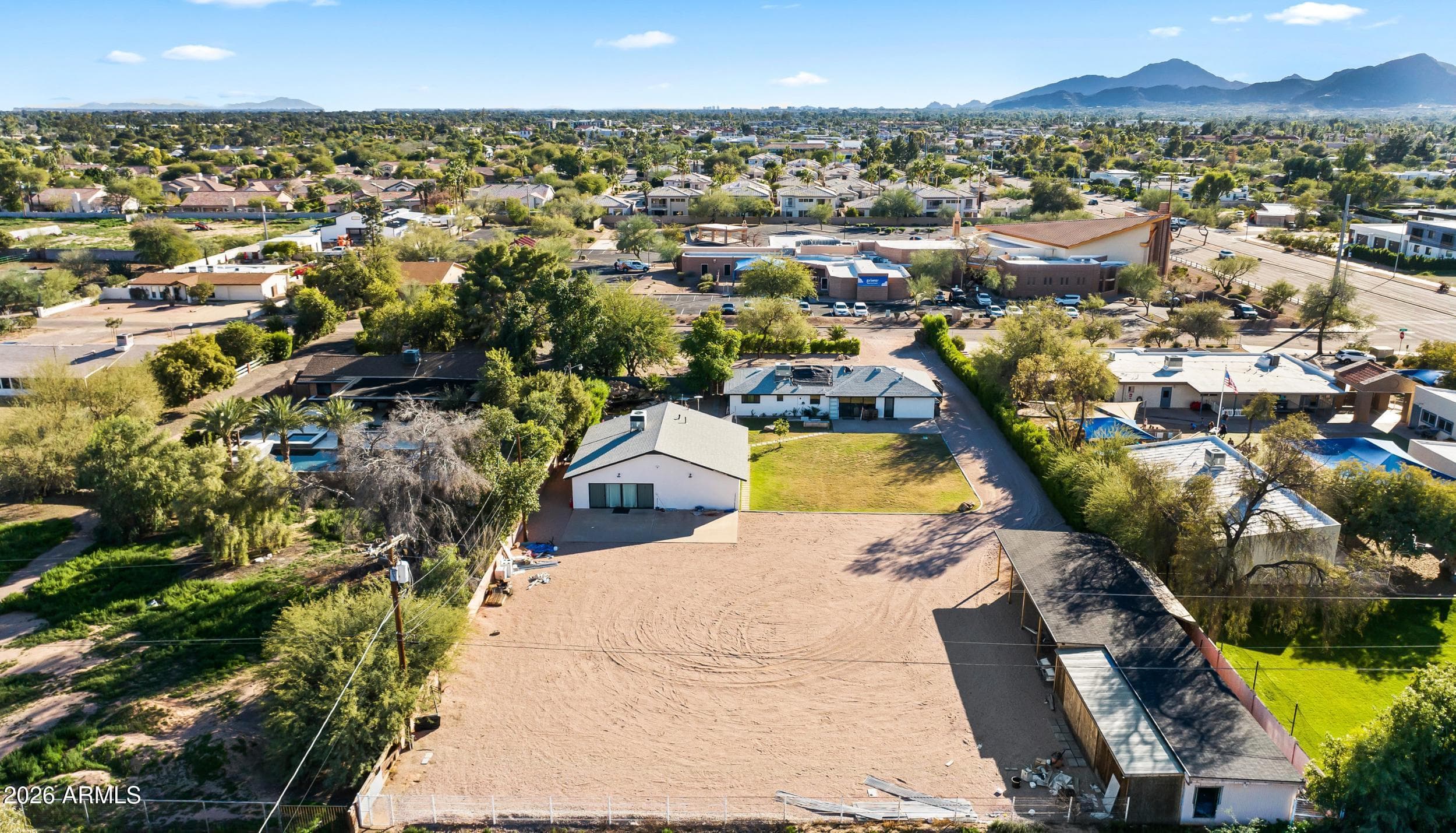 7224 E Jenan Dr — photo 2