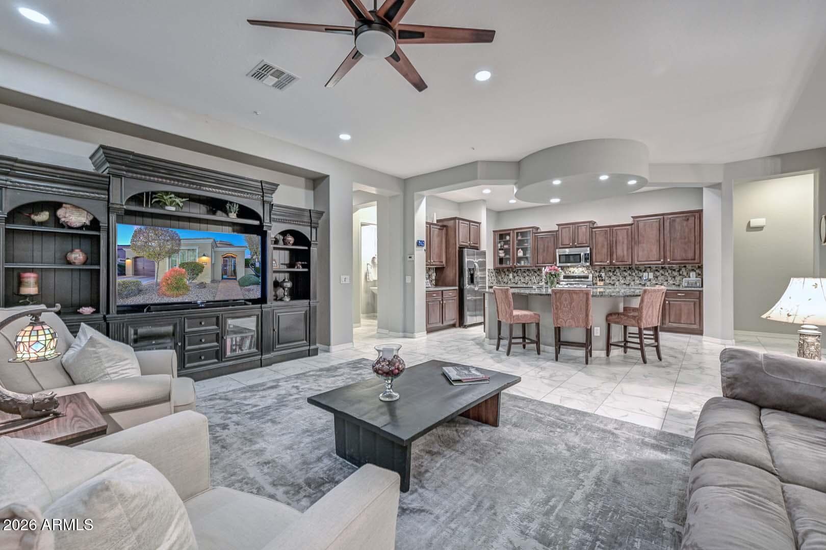 12956 W Eagle Ridge Ln — photo 2