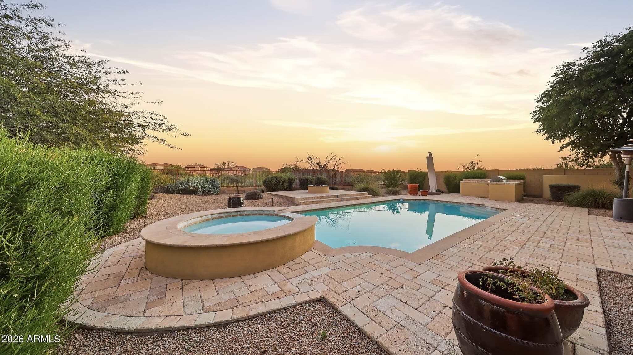 9851 E Desert Jewel Dr — photo 1