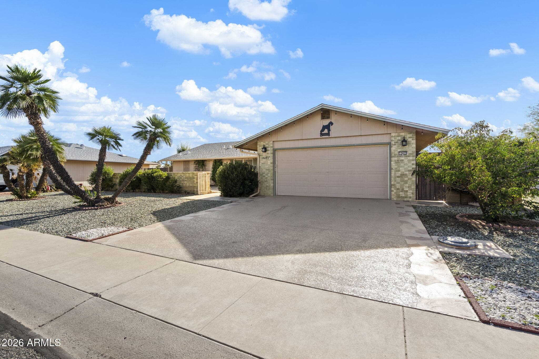 10403 W Ponderosa Circle — photo 2