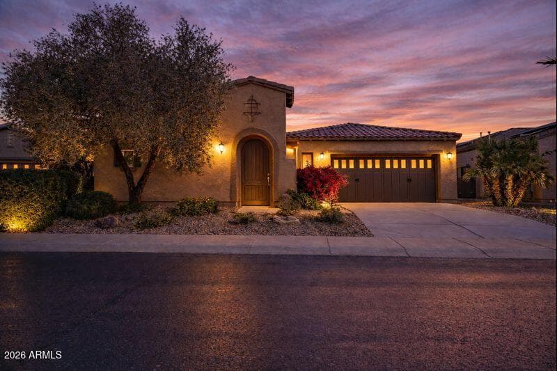 13042 W Pinnacle Vista Dr — photo 1