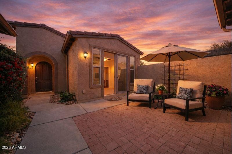 13042 W Pinnacle Vista Dr — photo 2