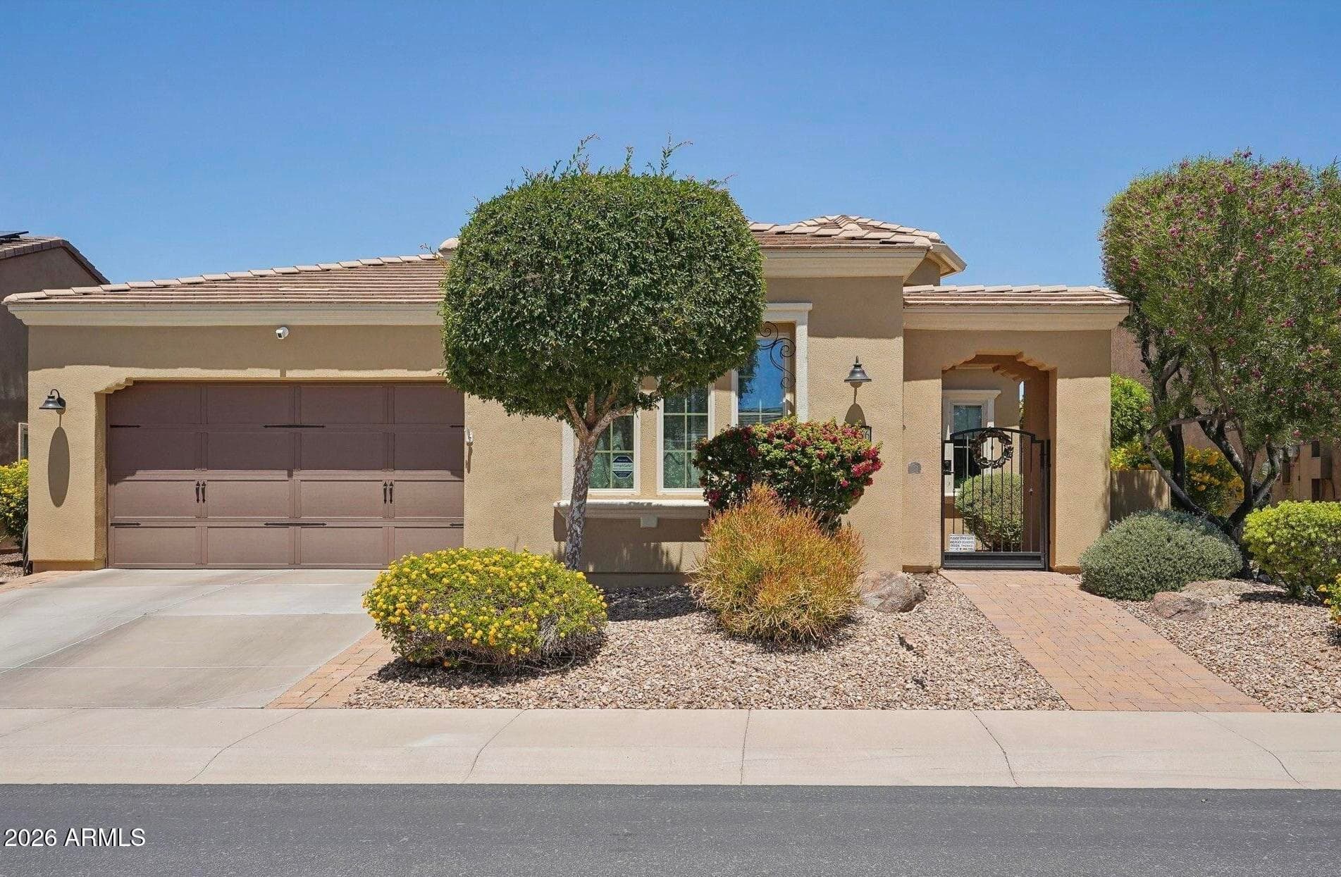 12956 W Eagle Ridge Ln — photo 1