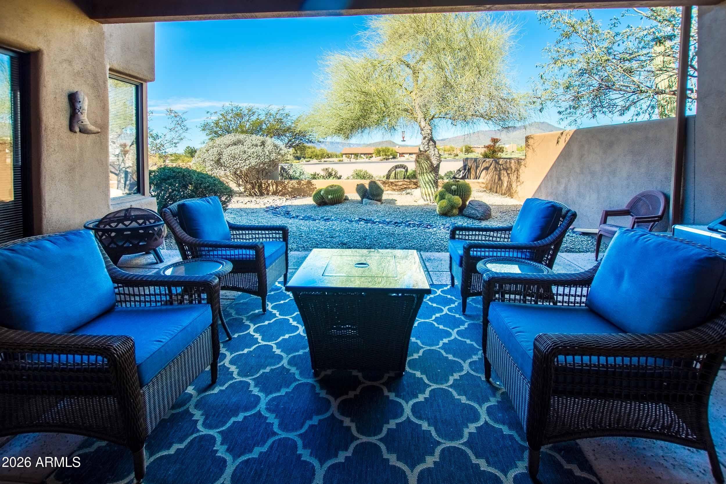 8502 E Cave Creek Rd 10 — photo 56