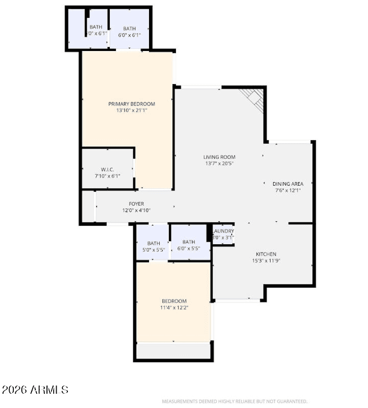 9445 N 94th Pl 115 — photo 38