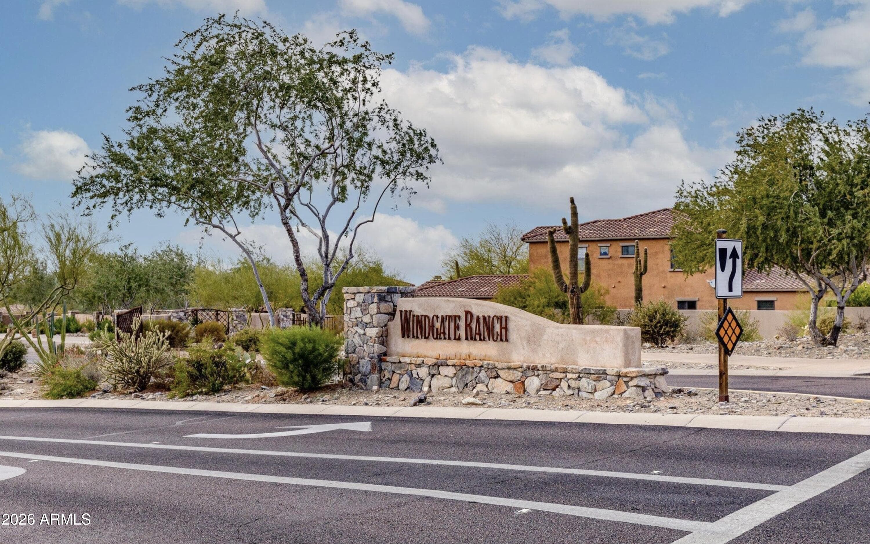 9851 E Desert Jewel Dr — photo 51