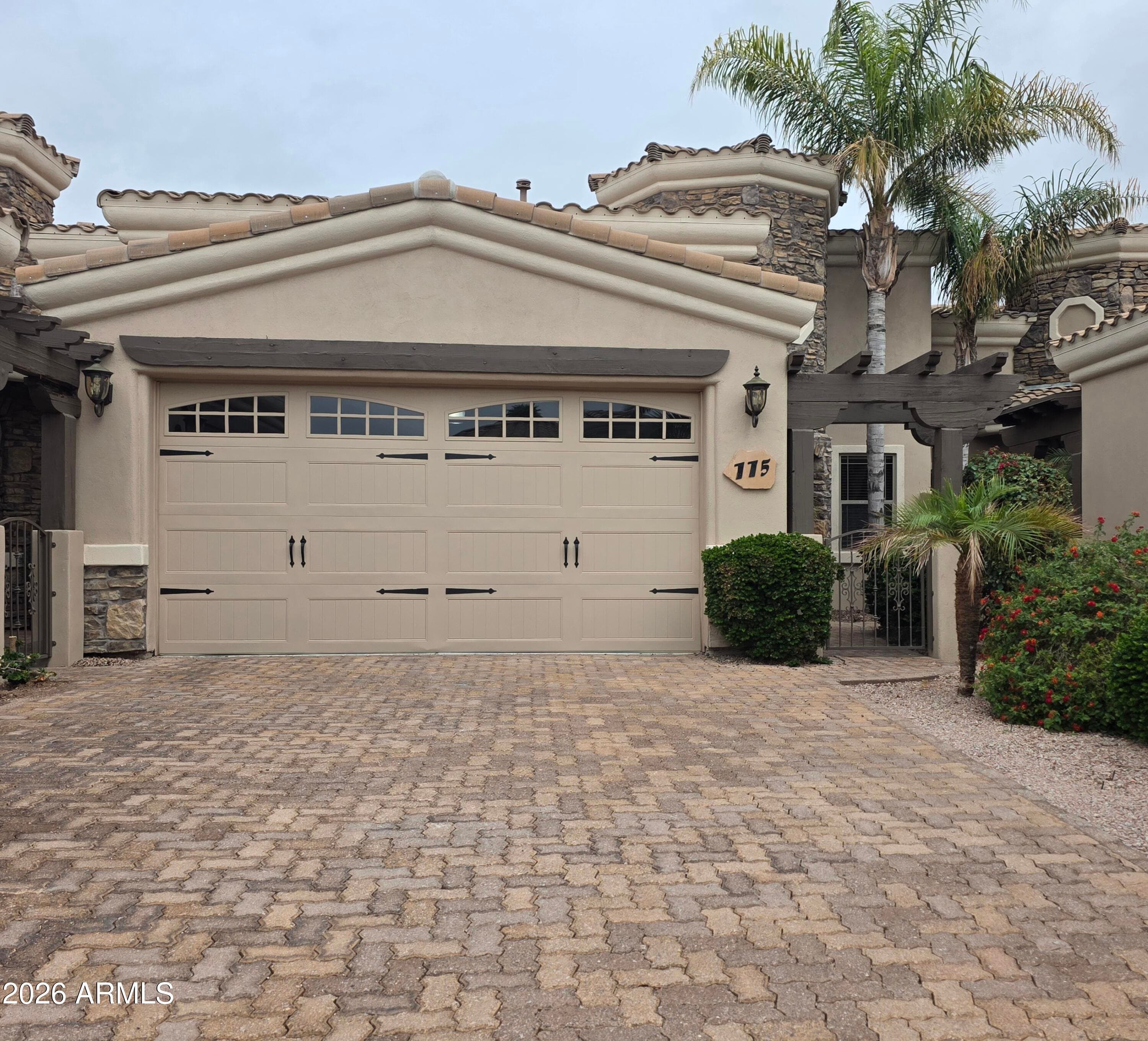 6202 E Mckellips Rd 115 — photo 1