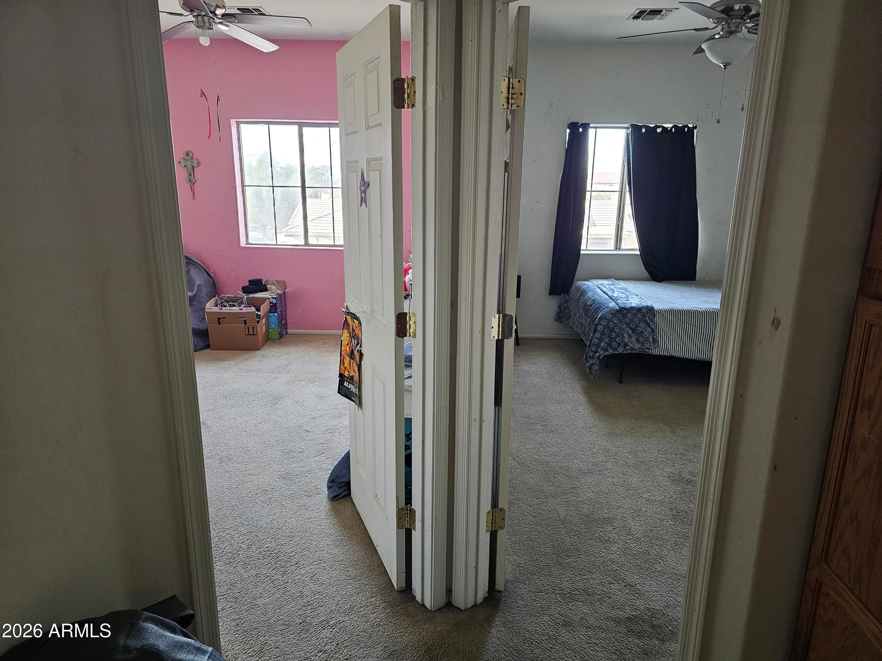 1417 S 123rd Dr — photo 15