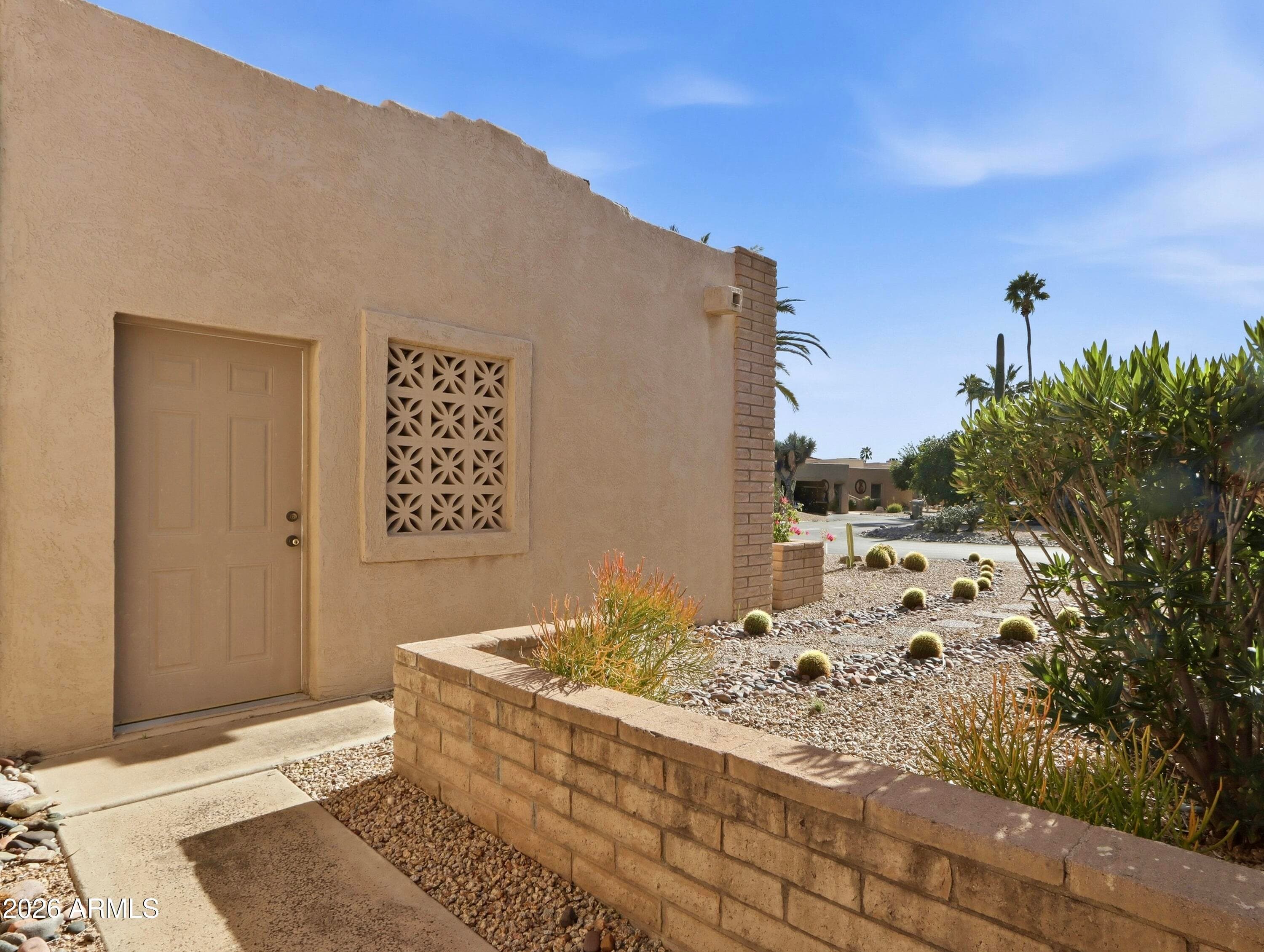 18814 E Loredo Ln — photo 34