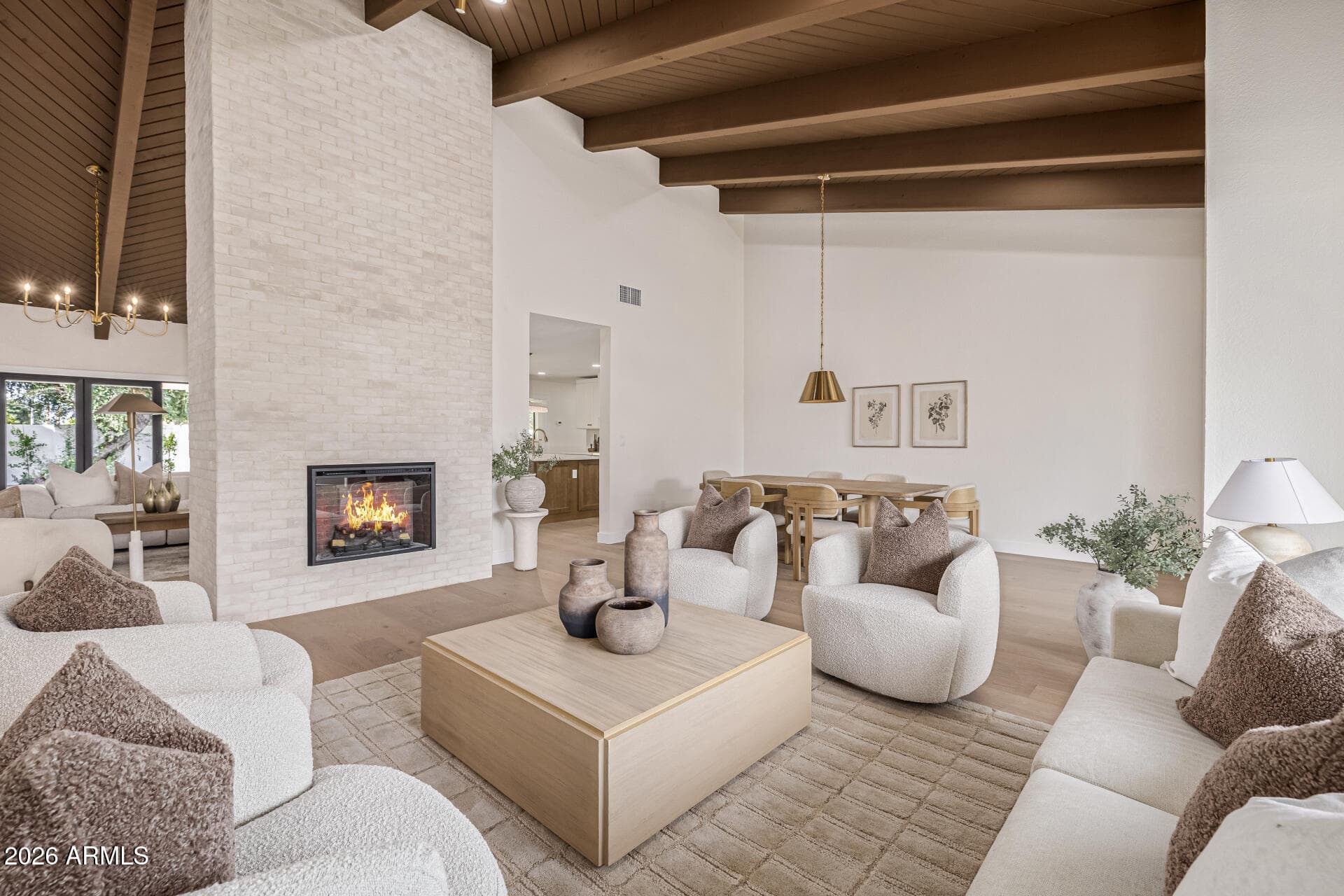 9008 N 83rd St — photo 2