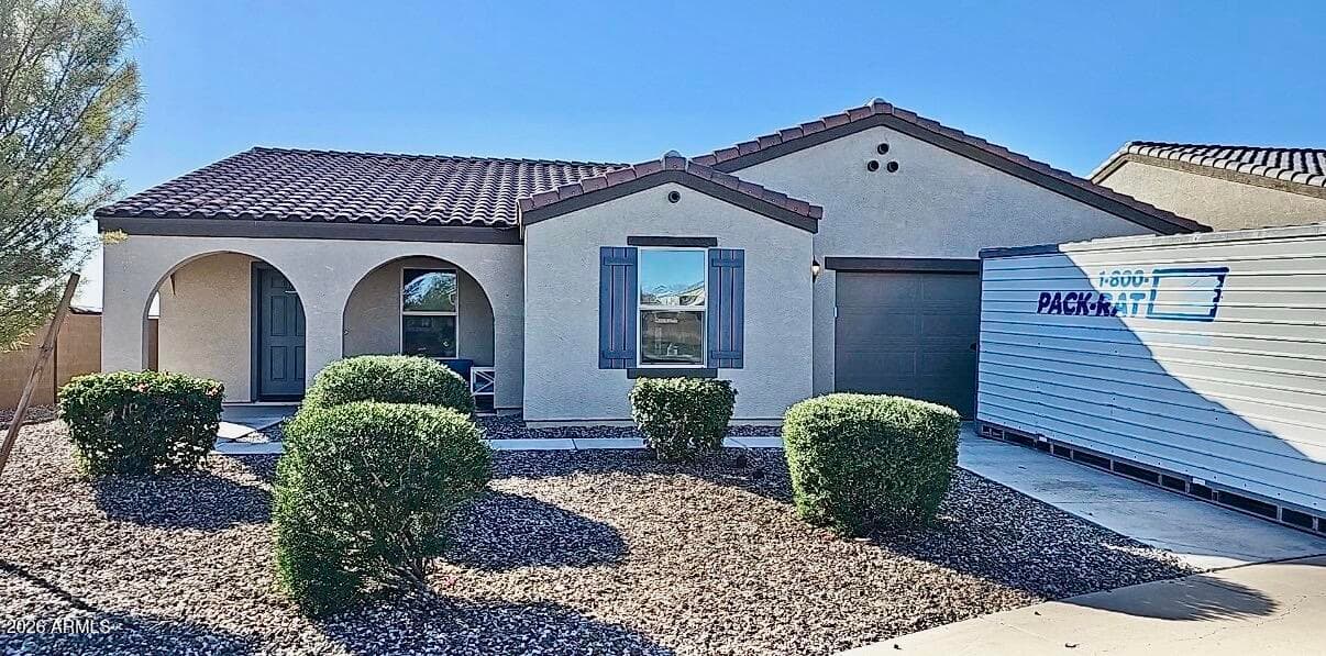 1553 E Elegante Dr — photo 1