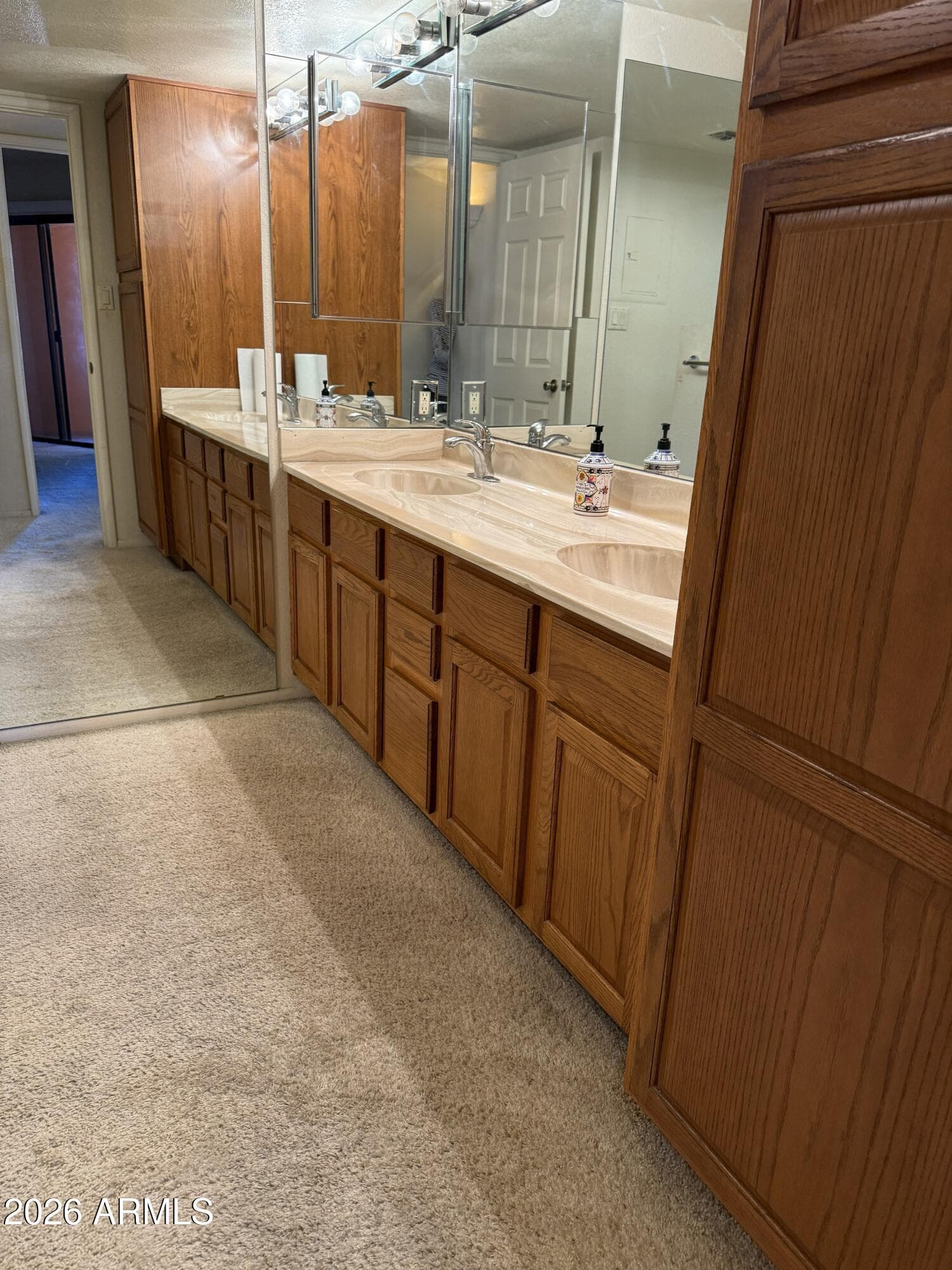 12222 N PARADISE VILLAGE S PARKWAY - Photo 5