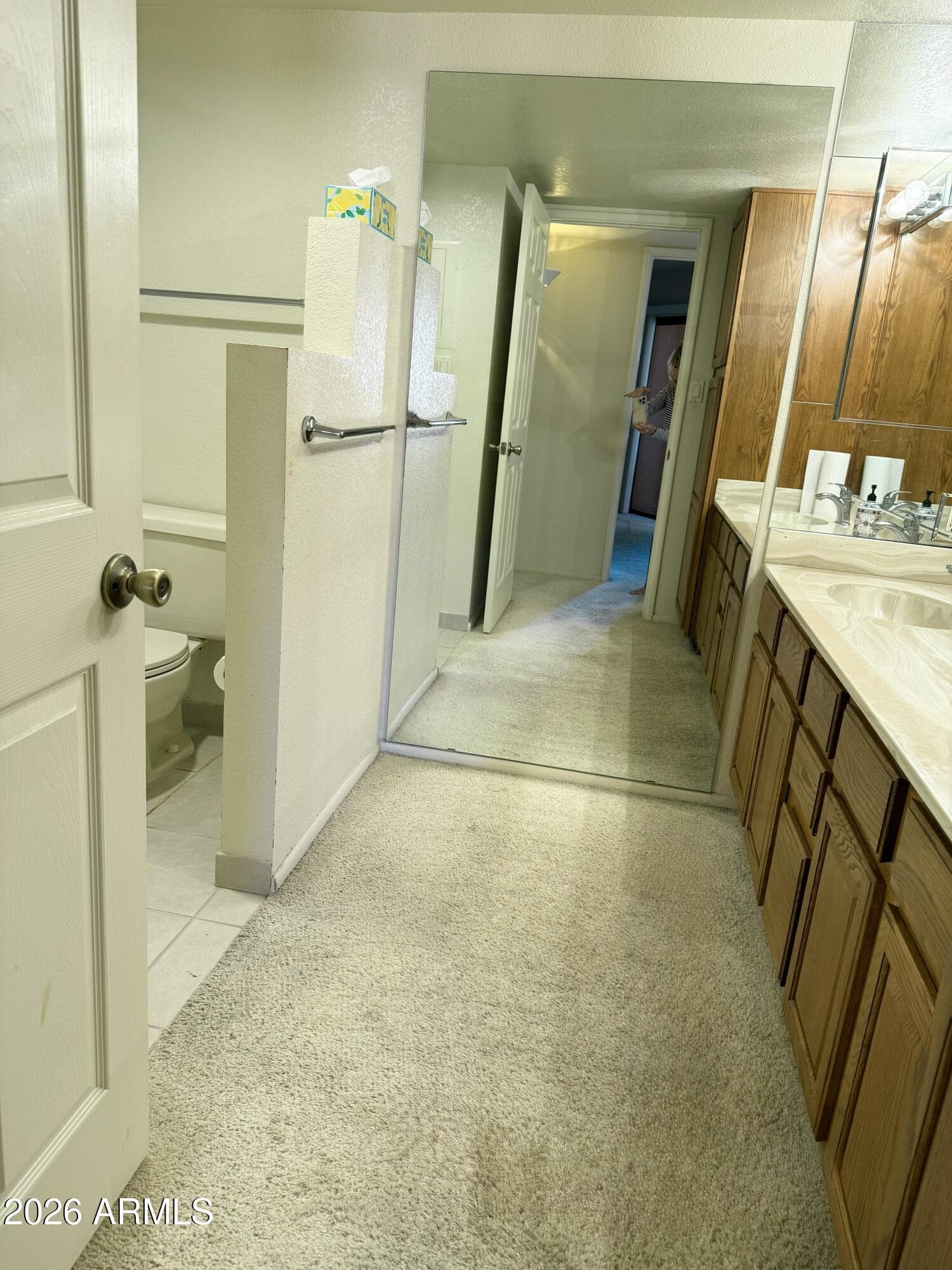 12222 N PARADISE VILLAGE S PARKWAY - See more photos