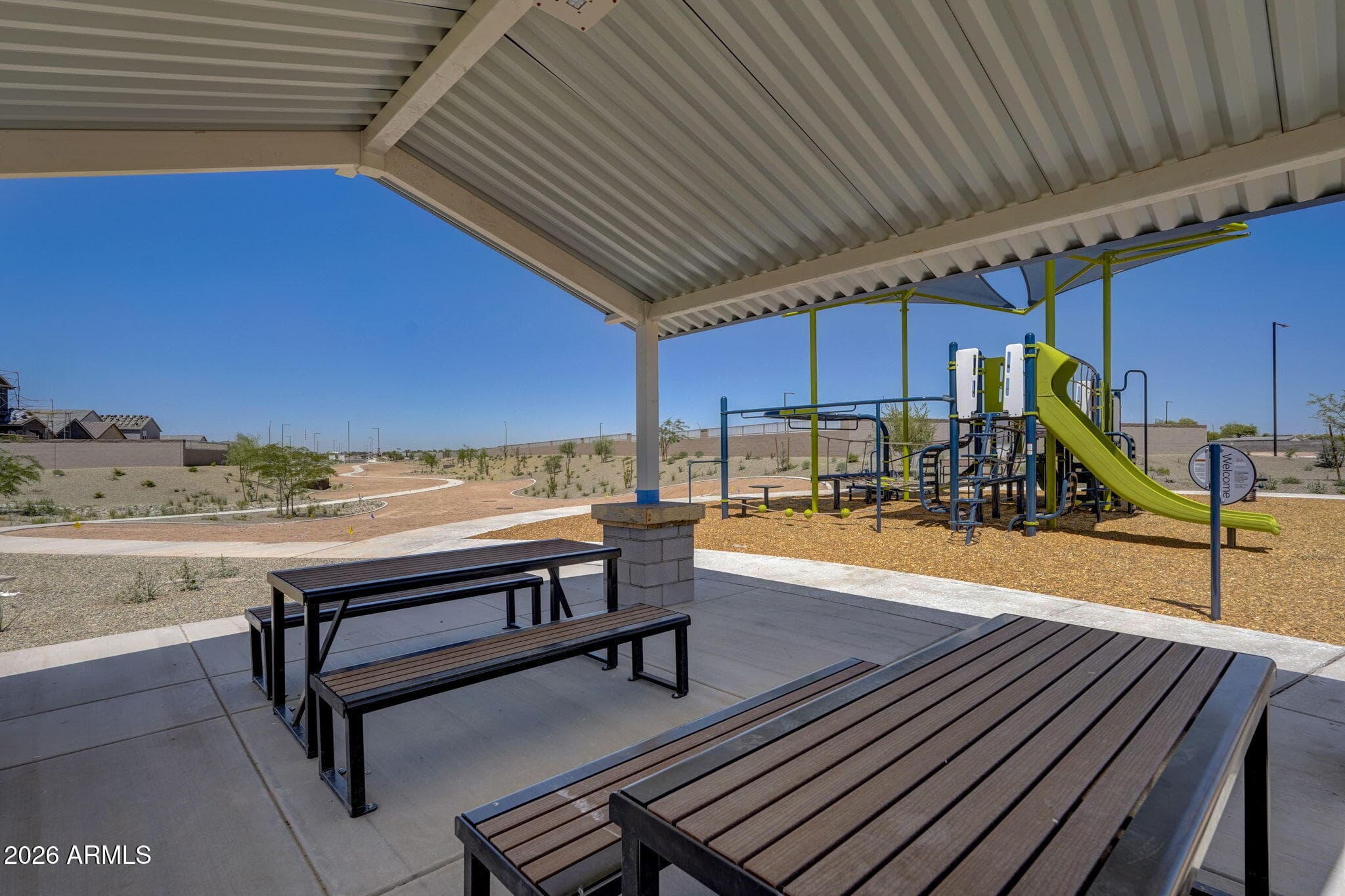 5406 S 242ND LN - See more photos