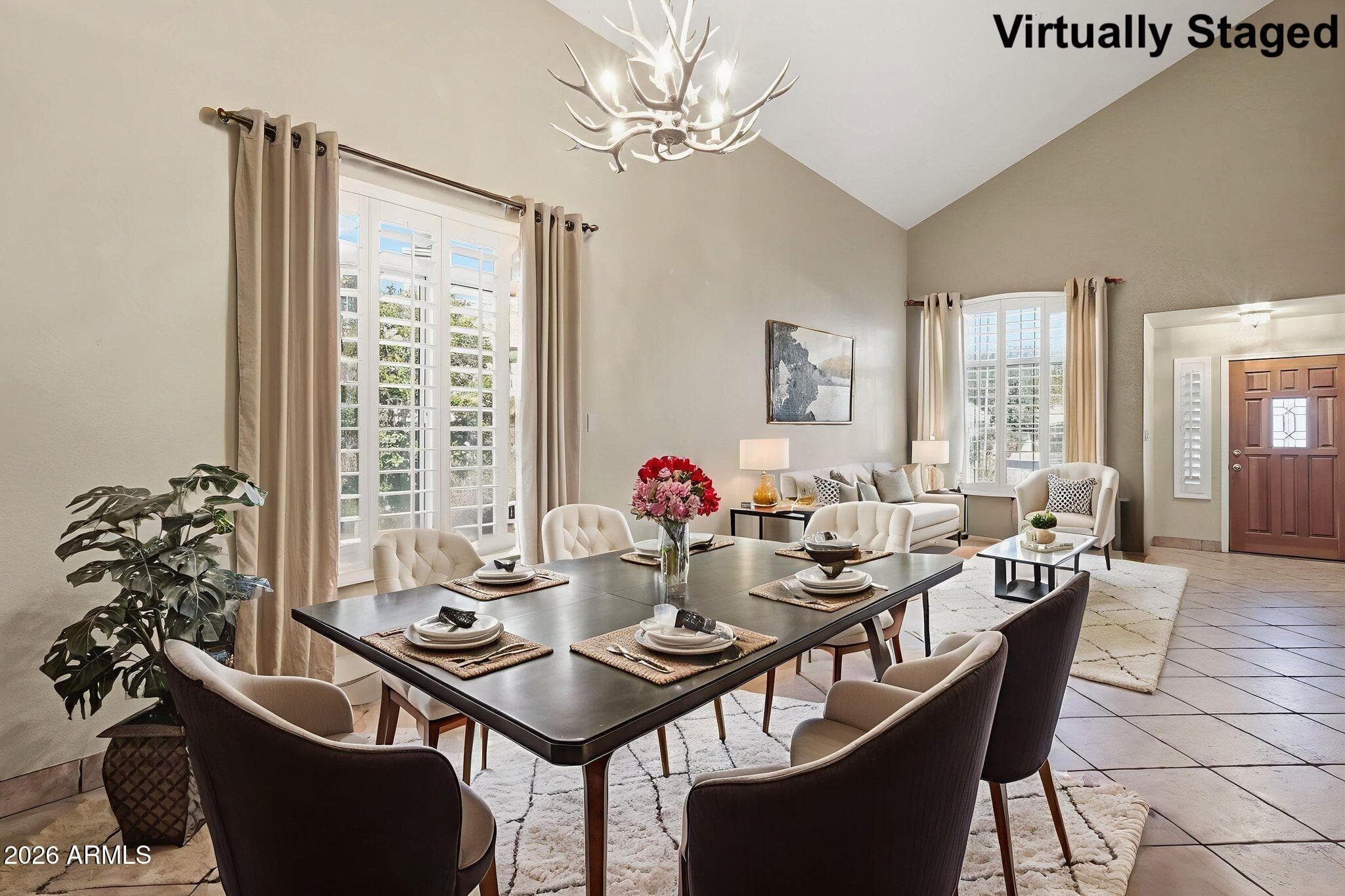 14536 N 90th Ln — photo 1