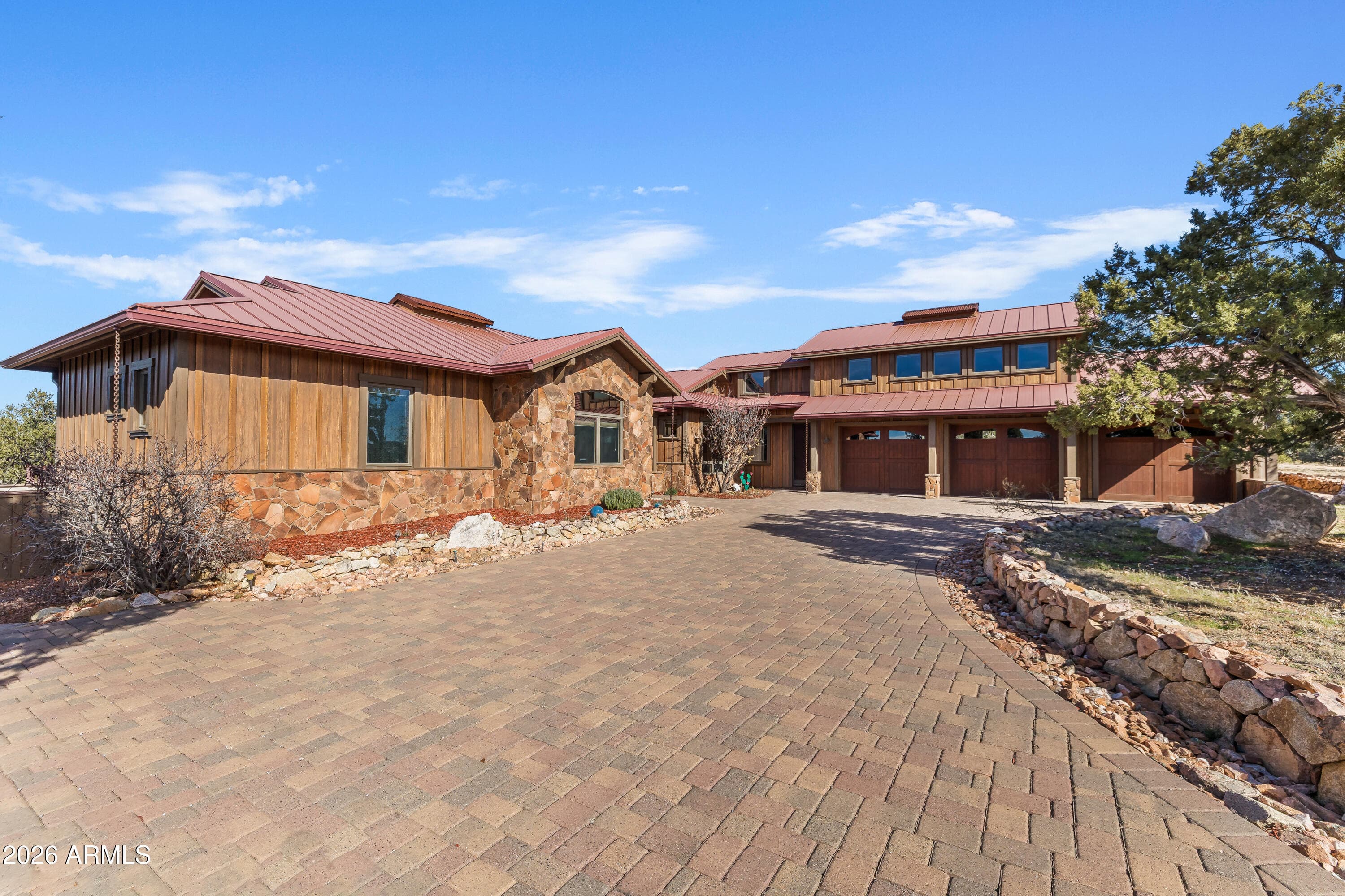 11840 W Cooper Morgan Trail — photo 2