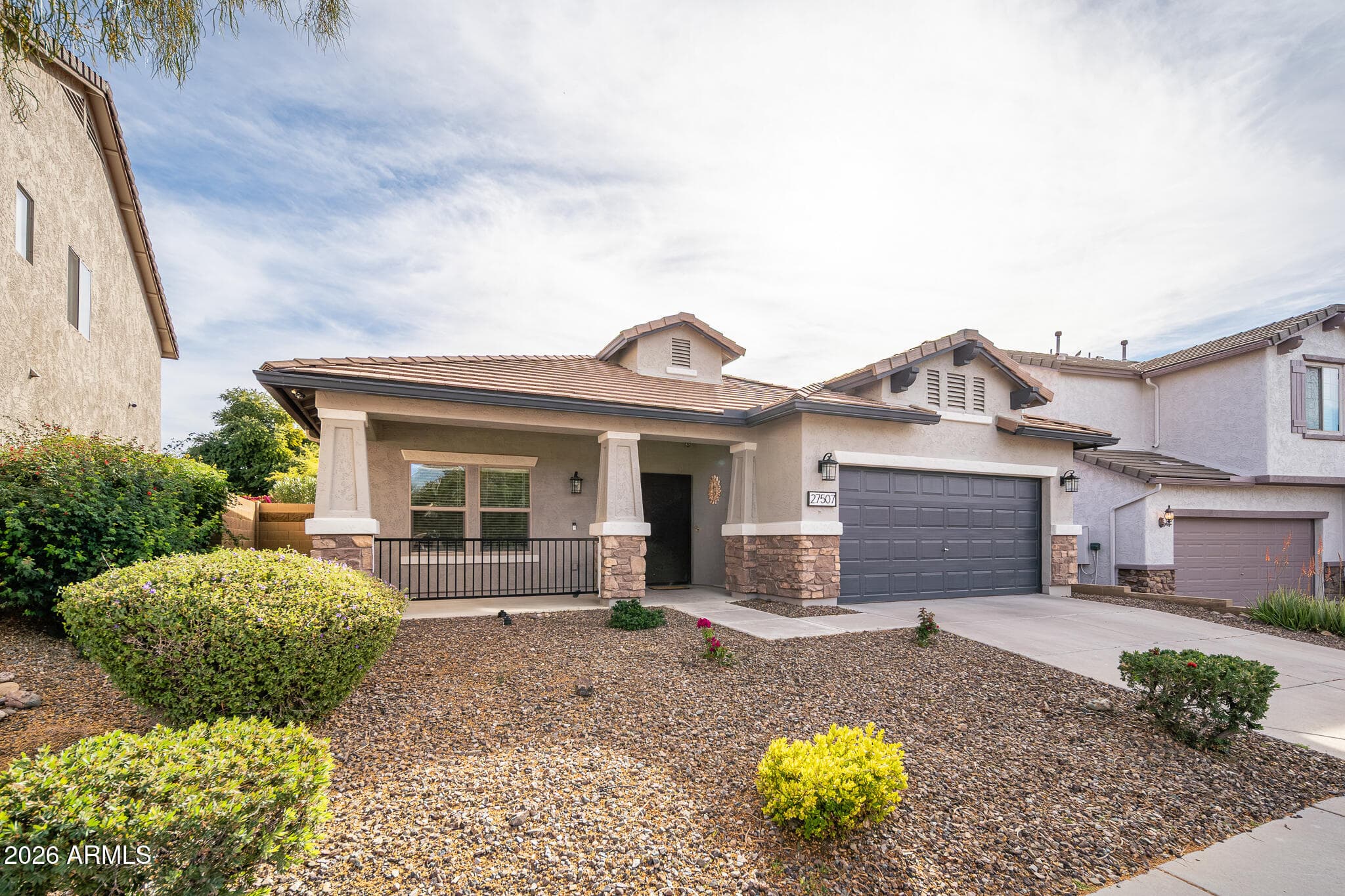 27507 N 19th Dr — photo 2