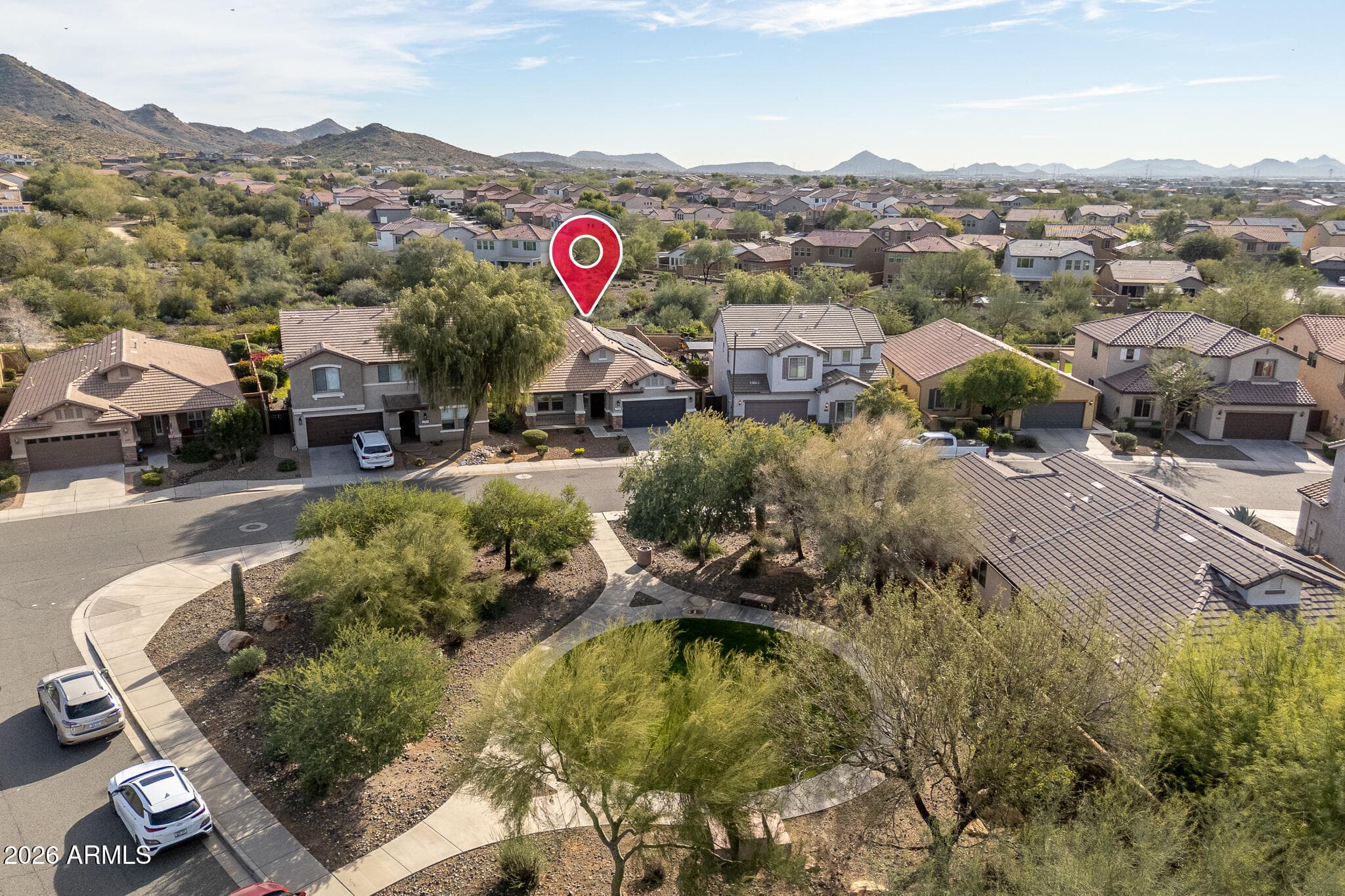 27507 N 19th Dr — photo 43