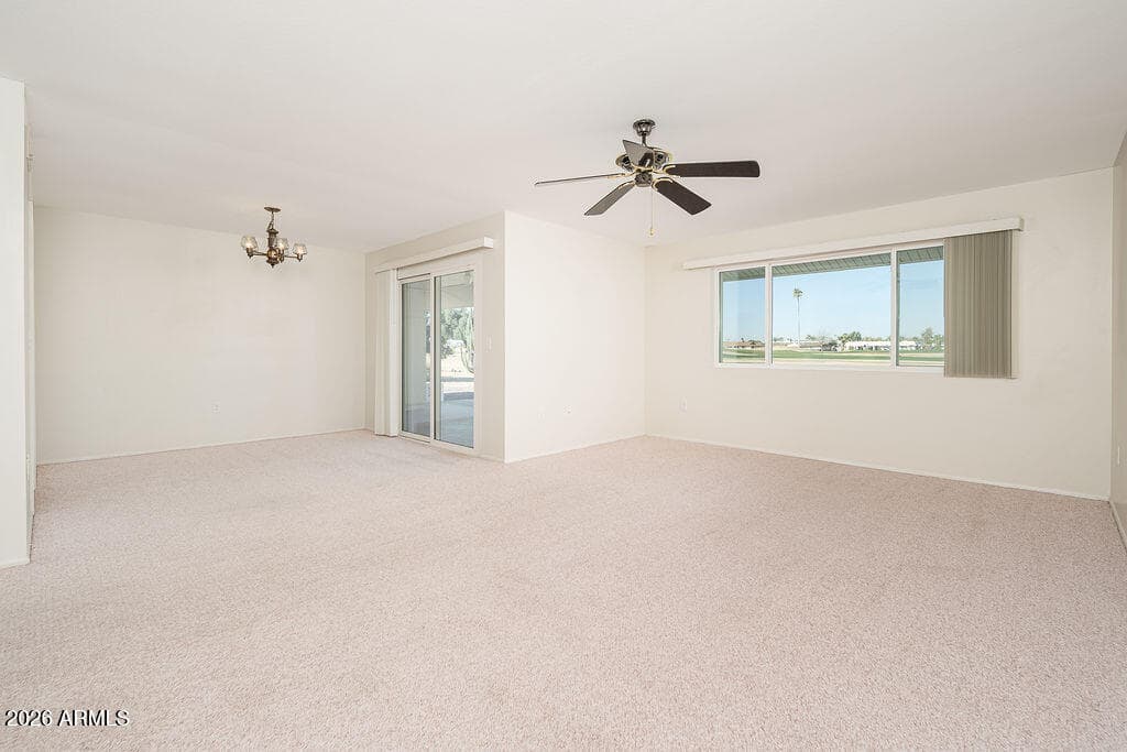 10734 W Tropicana Circle — photo 2