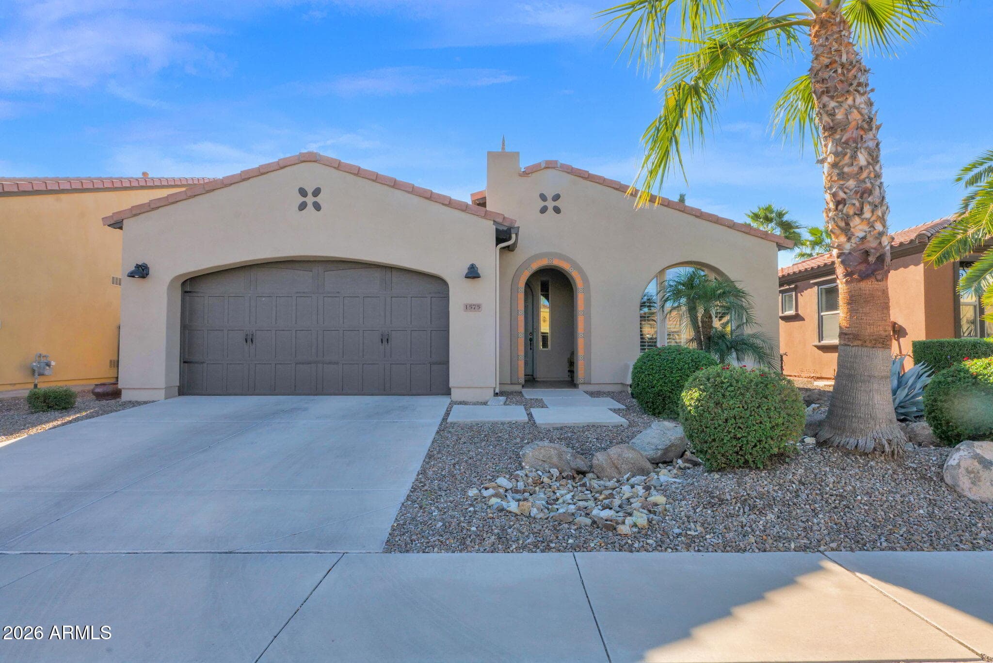 1575 E Artemis Trail — photo 2